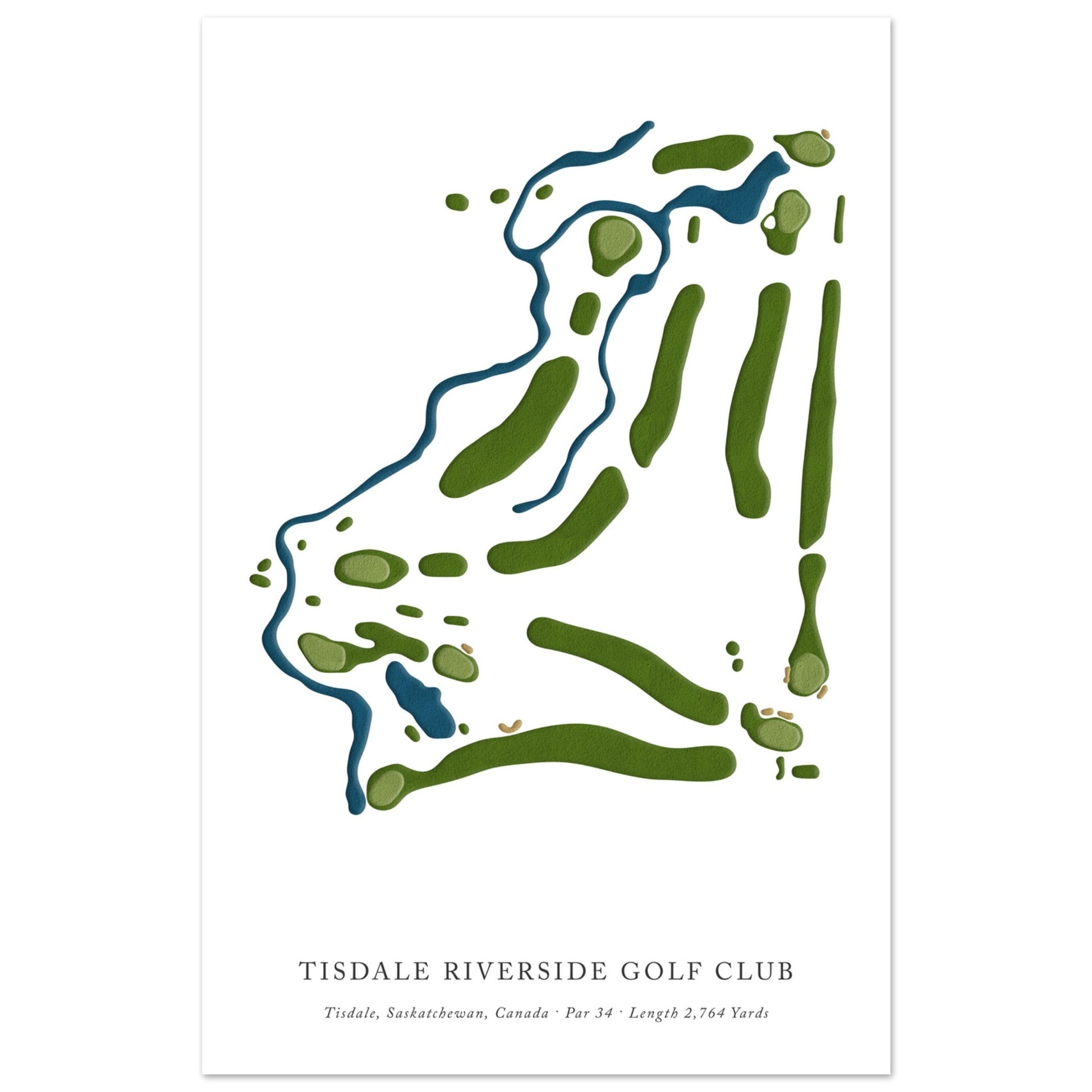 e38a37d0-f228-468c-98c4-9f882c57777d