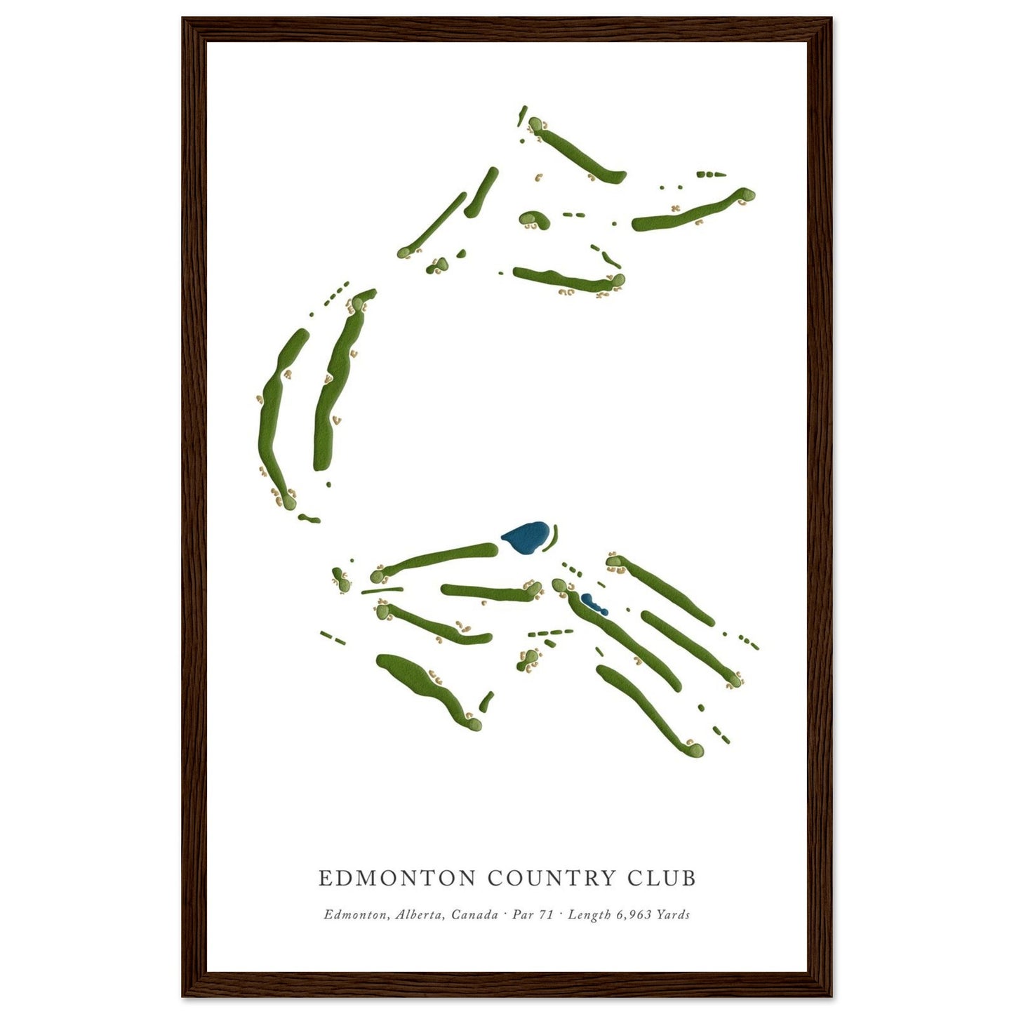 e38c09e7-8988-40bb-8099-06a17815679d