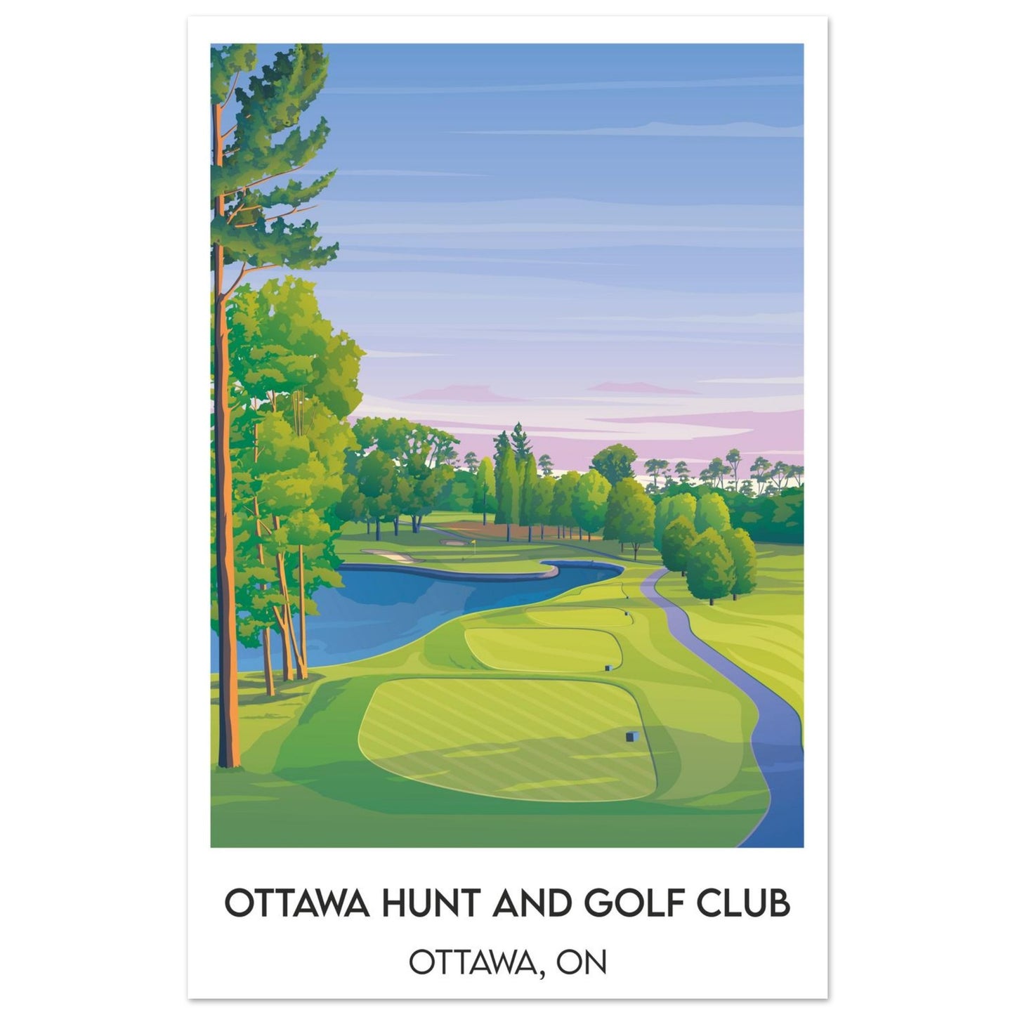 e39e4538-5df3-41de-bef1-883a2579f4b7