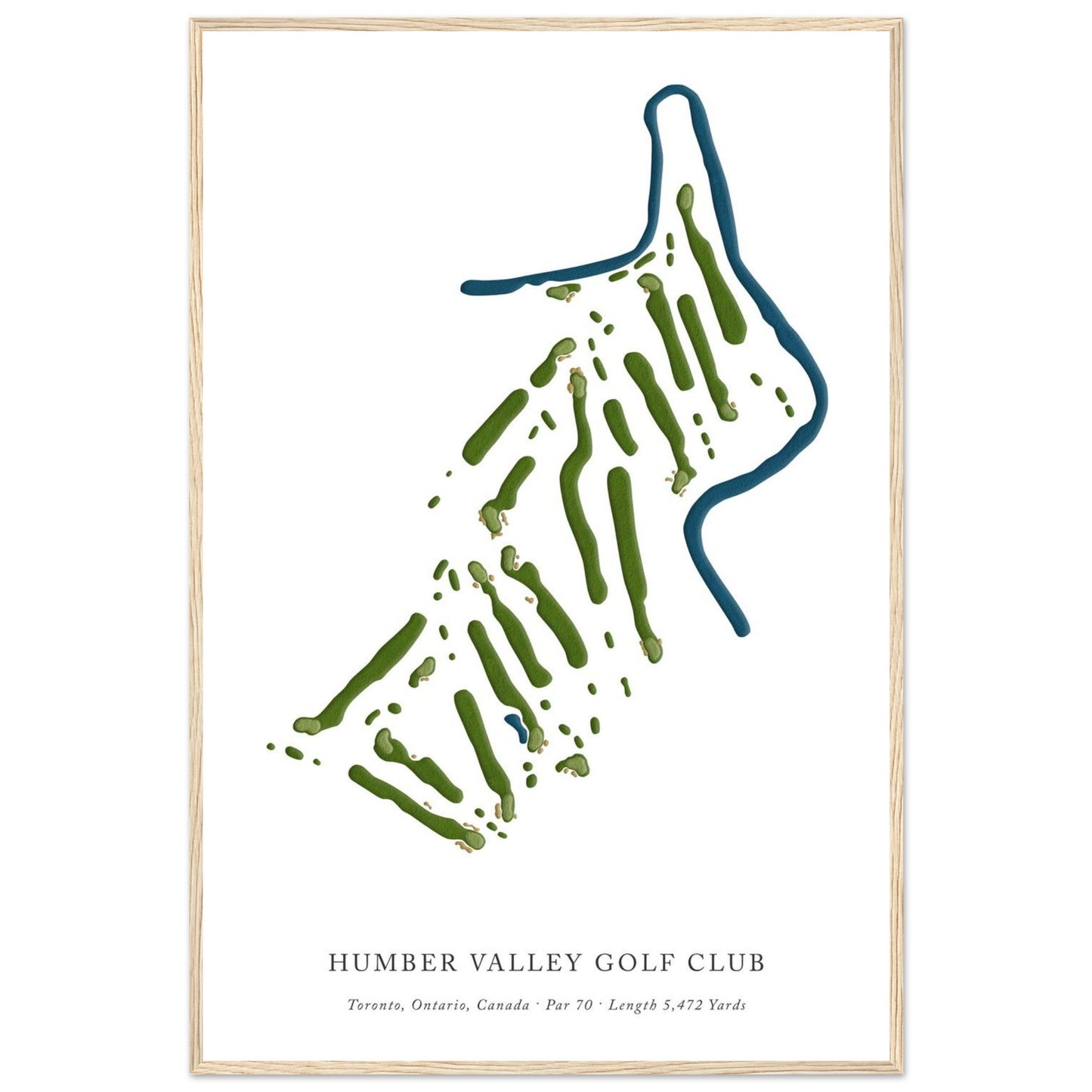 e3aa1d4f-6614-4598-aced-649a6b250474