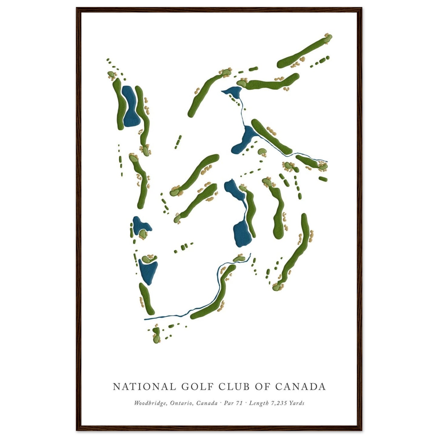 e3acd1a6-f550-4c15-b8cf-989511193f93