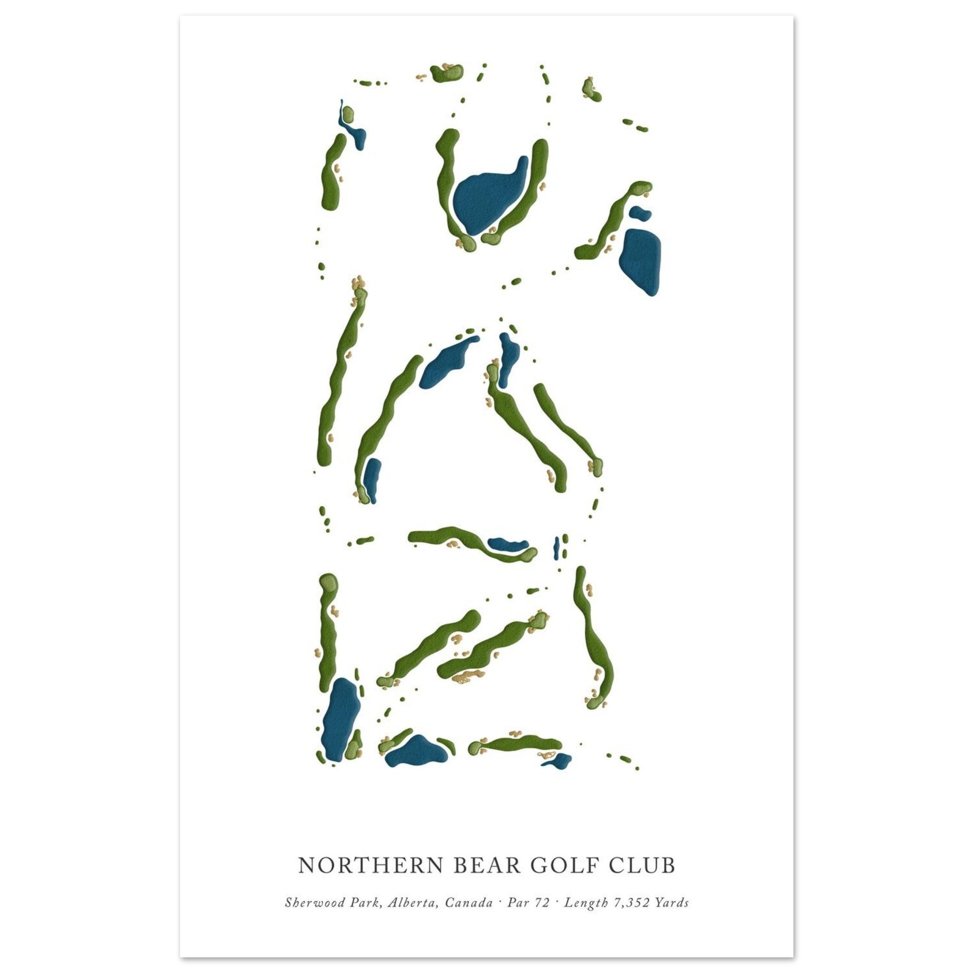 e3b3f663-10a3-46d2-88d2-24a6a2544cbc