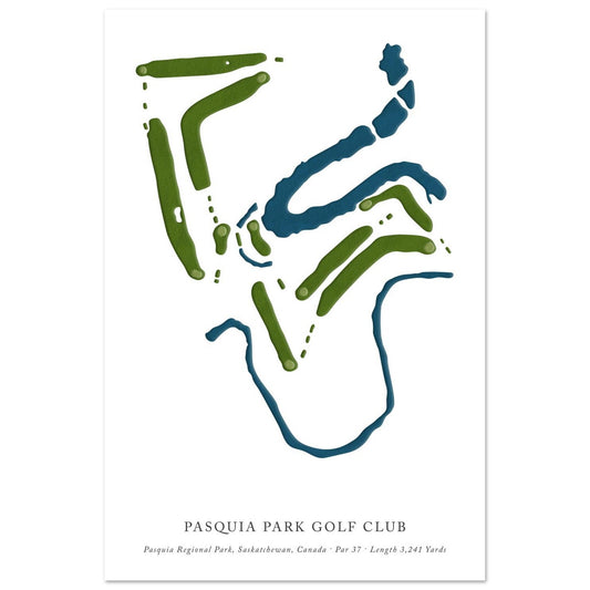 e3b75a44-0962-4940-87c8-79918e385b5a