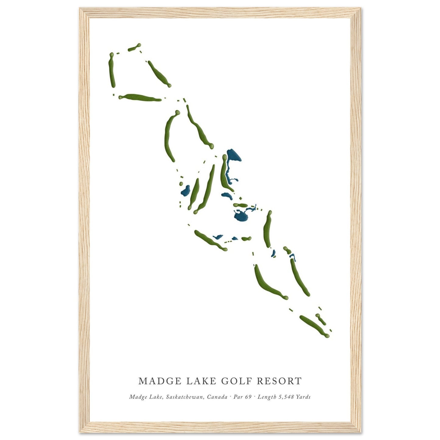 e3df1ad7-5a0c-4161-8bbc-556e8b40dcf9