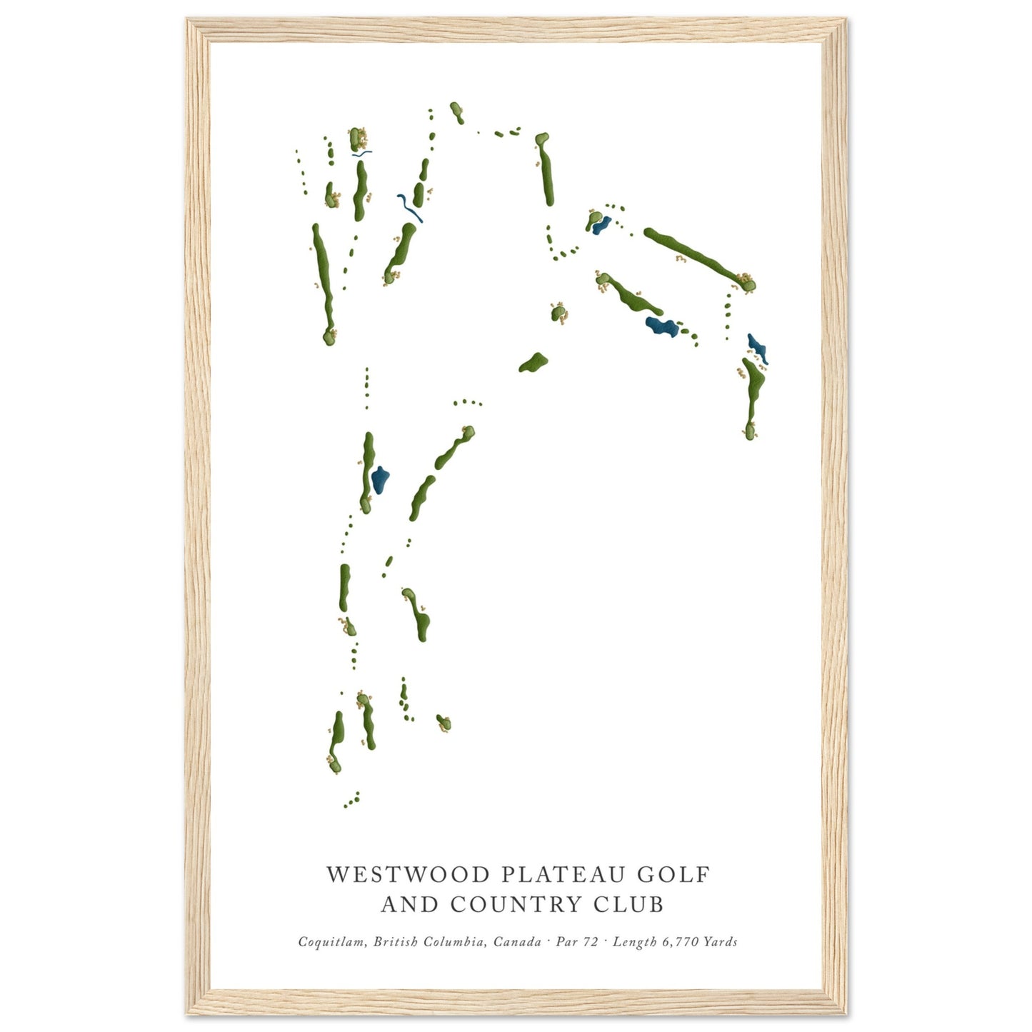 e43fc204-6fbb-49b0-a220-162284c4456c