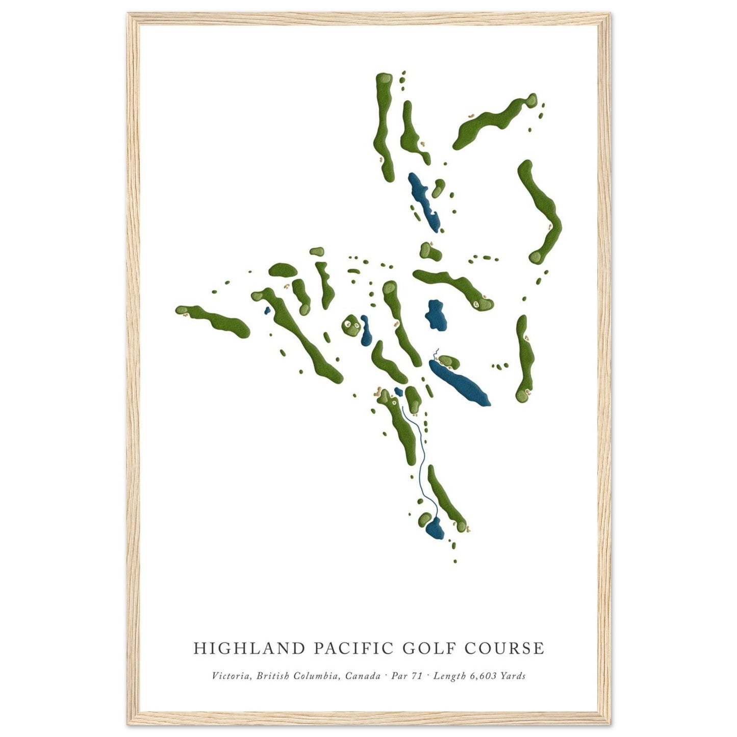 e473c13d-4932-434b-ba36-1d4654845950