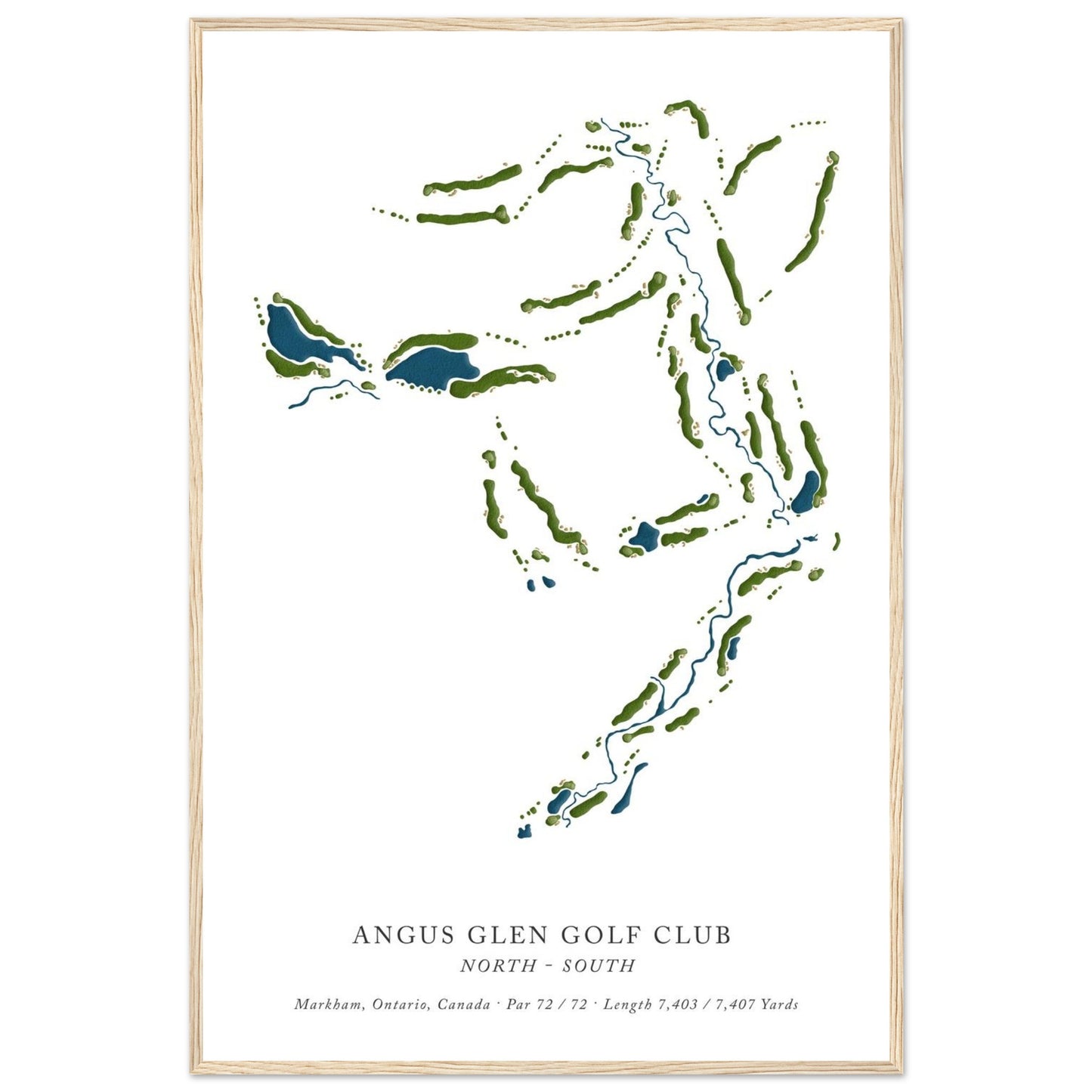 e508fba1-f301-42f5-8adf-f332c5a24c0f