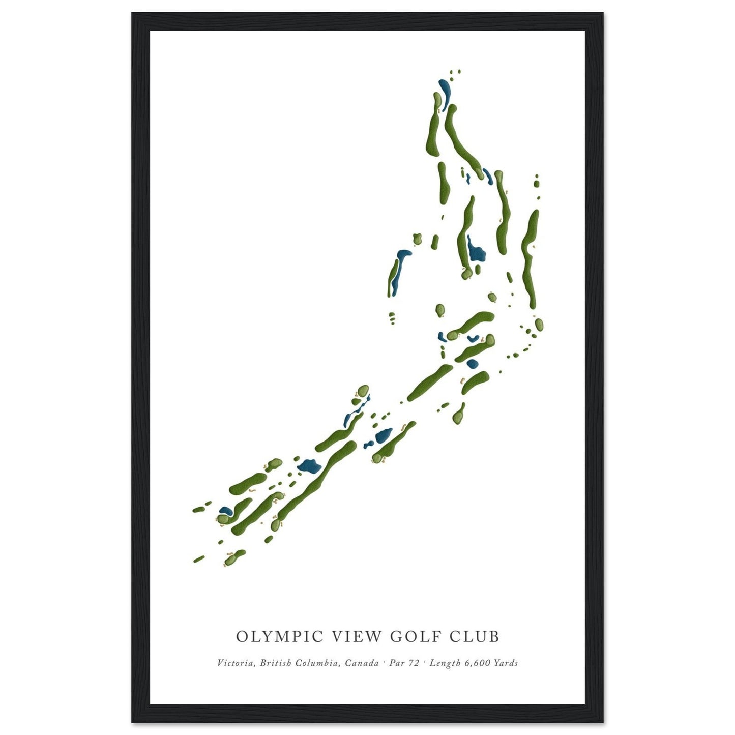 e5229881-4613-44da-aac9-89542e4594d6