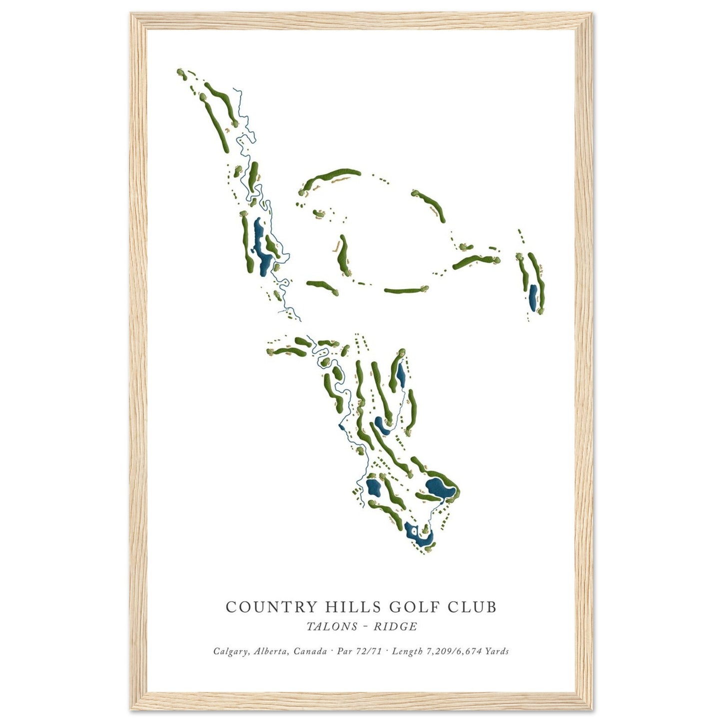 e53c063e-8966-4600-a4e7-82083a2d76b3