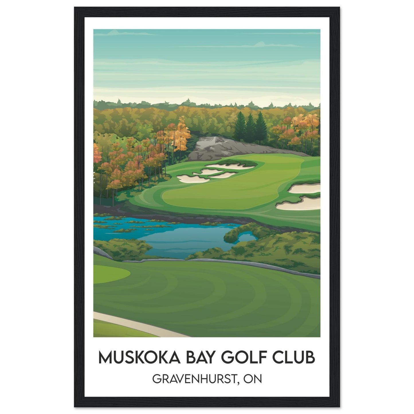 e546b84b-237d-45e2-b95d-7ad299aa81f3