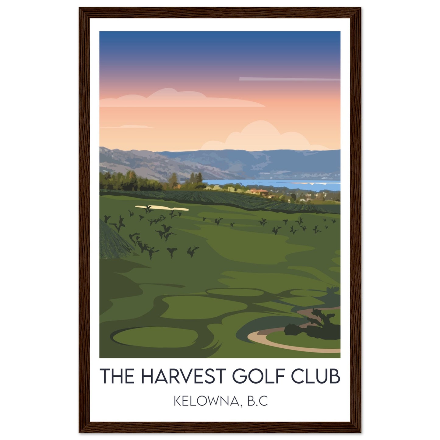 e5485380-02a0-4324-b06e-8f67e7b97626