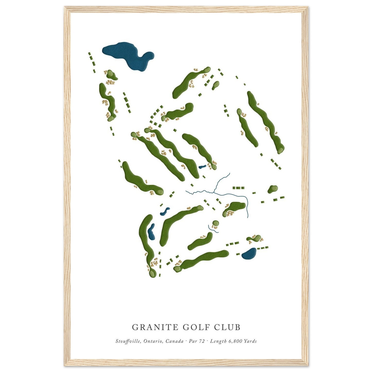 e5d8396c-0e57-47ab-8e5f-31e56ae515ab