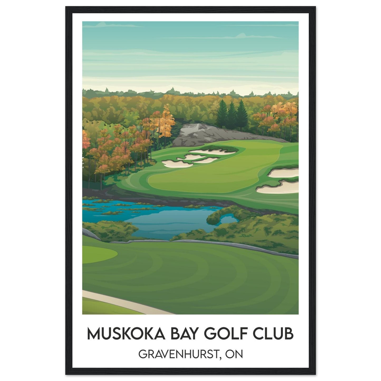 e615caa1-f07c-40ed-a0db-5cd5b9ec1728