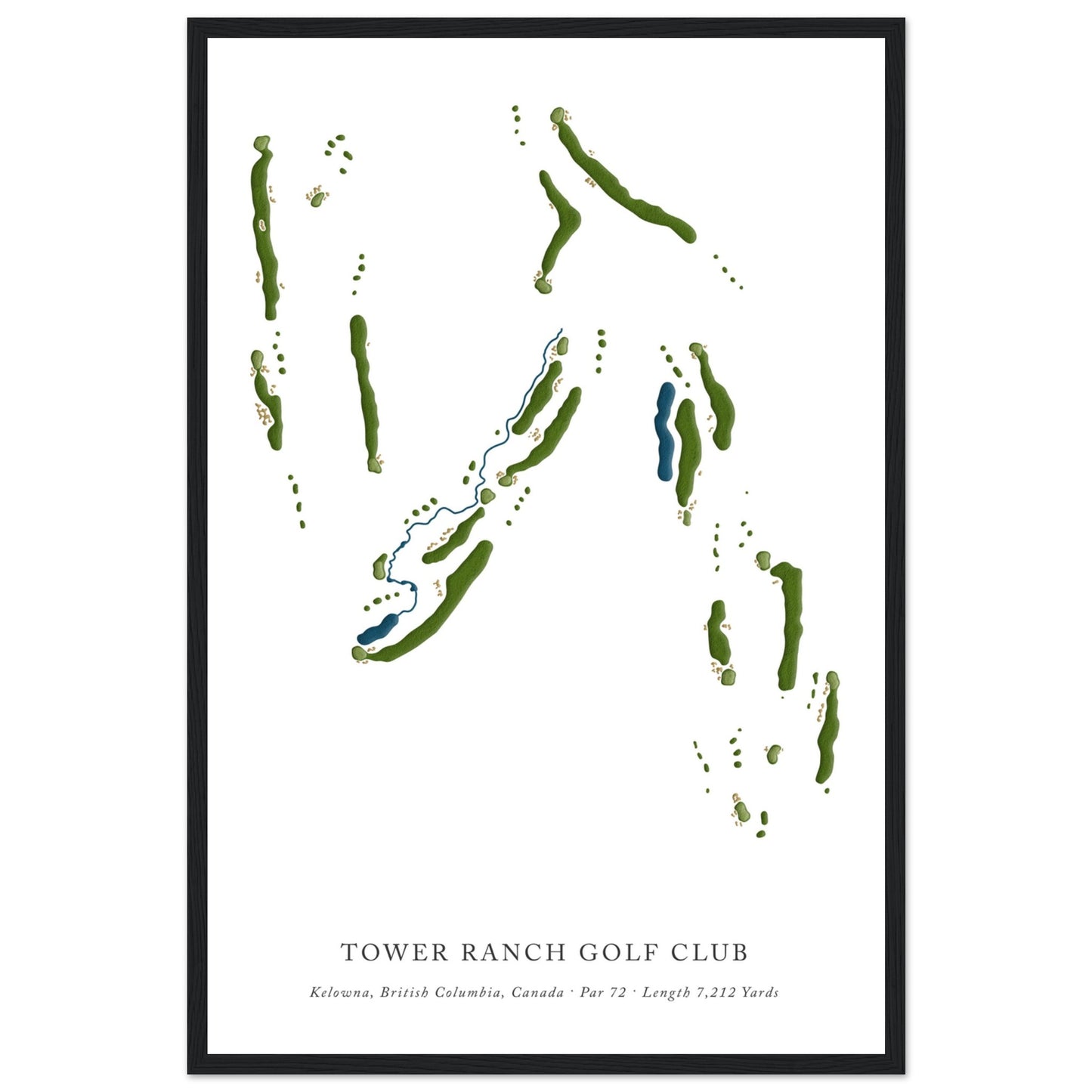 e64d529f-53d8-4a22-bb12-782e7fe8ed83