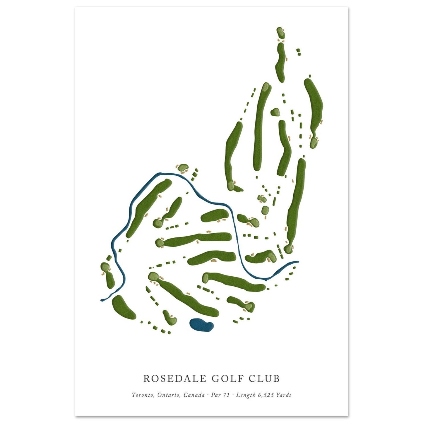 e6641e92-02ae-407c-8494-b465f9df3917