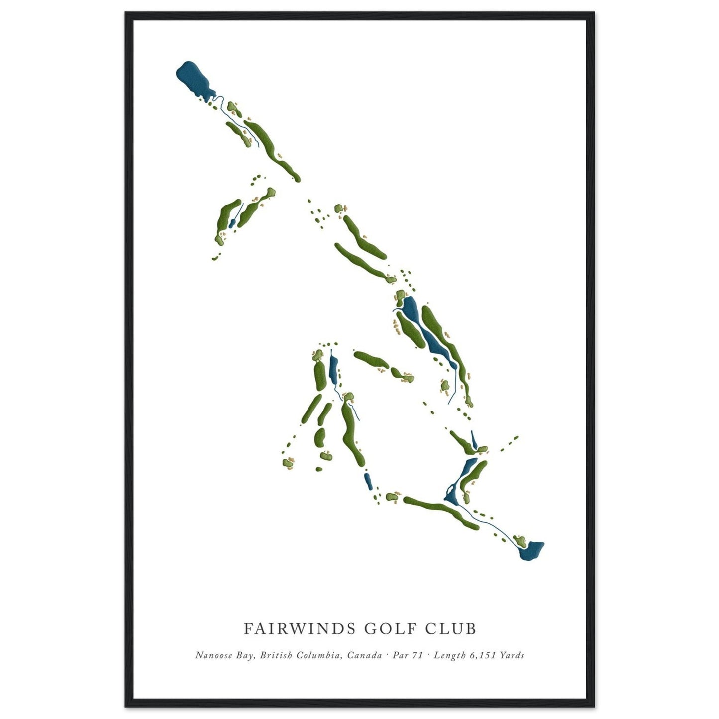 e67b3828-85e9-42d6-ab1b-0a22825982b3