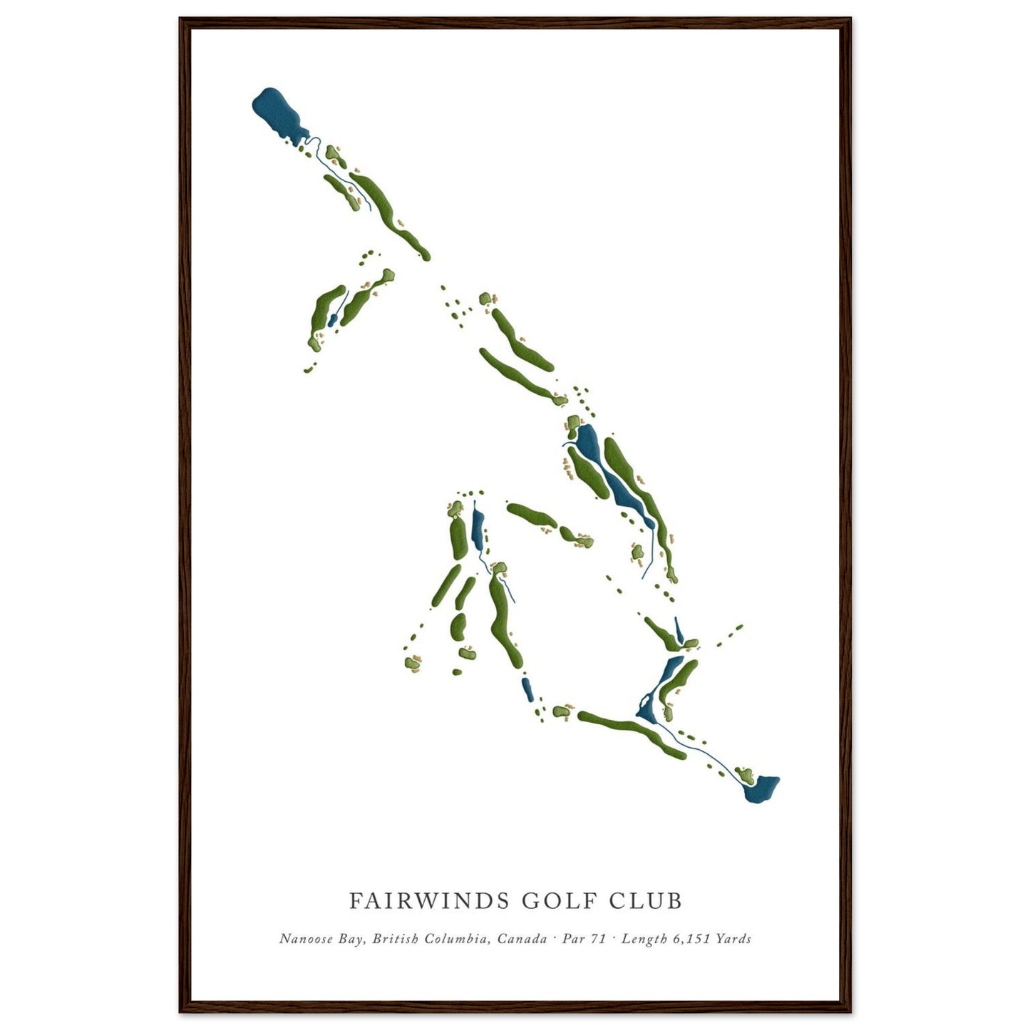 e6cbee7a-e39a-4b26-81e3-1af1c6ba0037