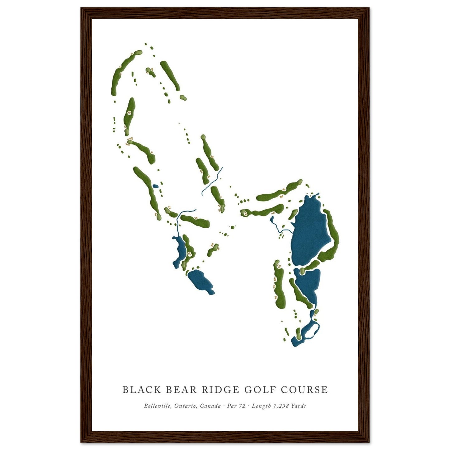 e73aa891-5df8-4a3e-b105-47272bc7cfa0