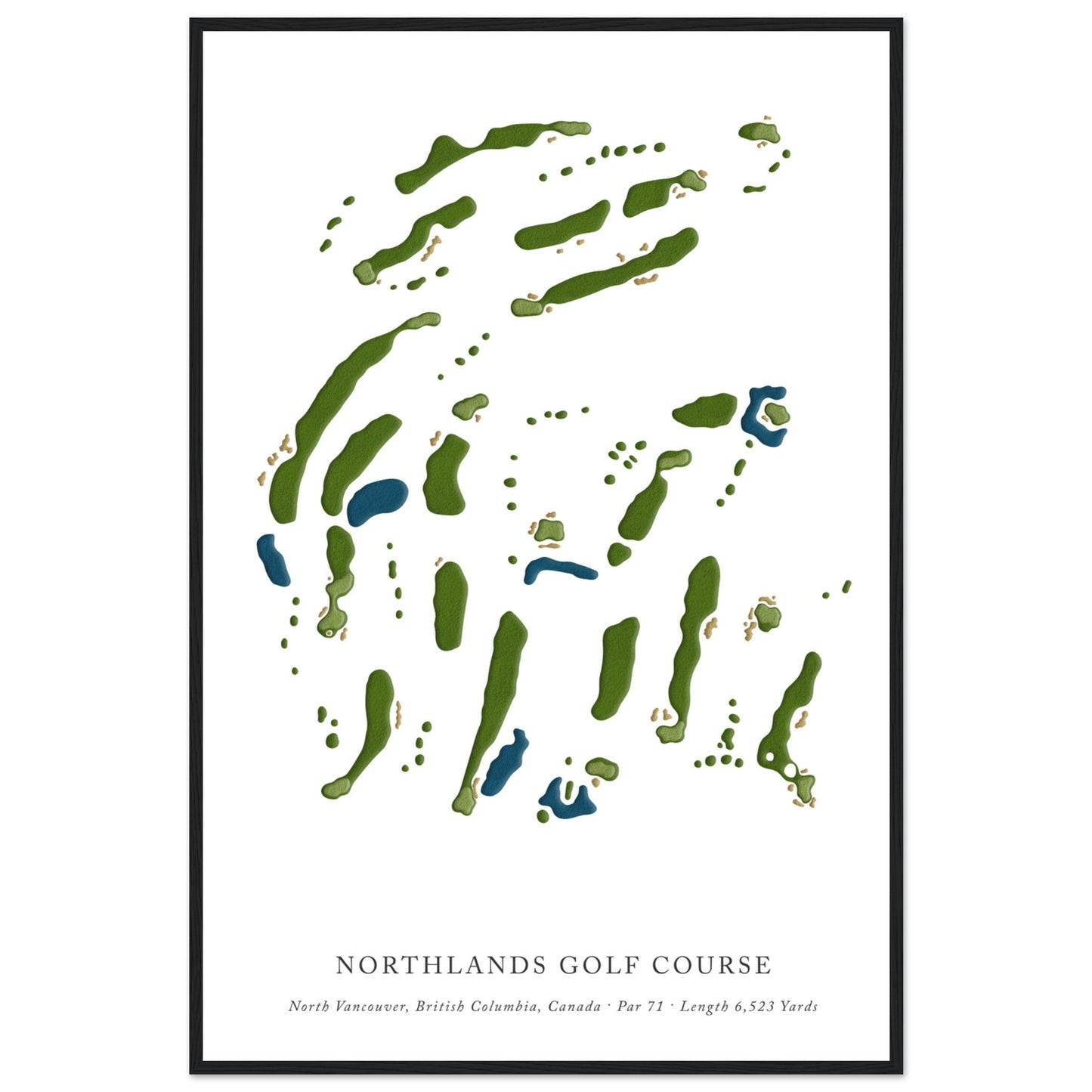 e771f4fc-9151-44b2-8efe-9922552d6c03