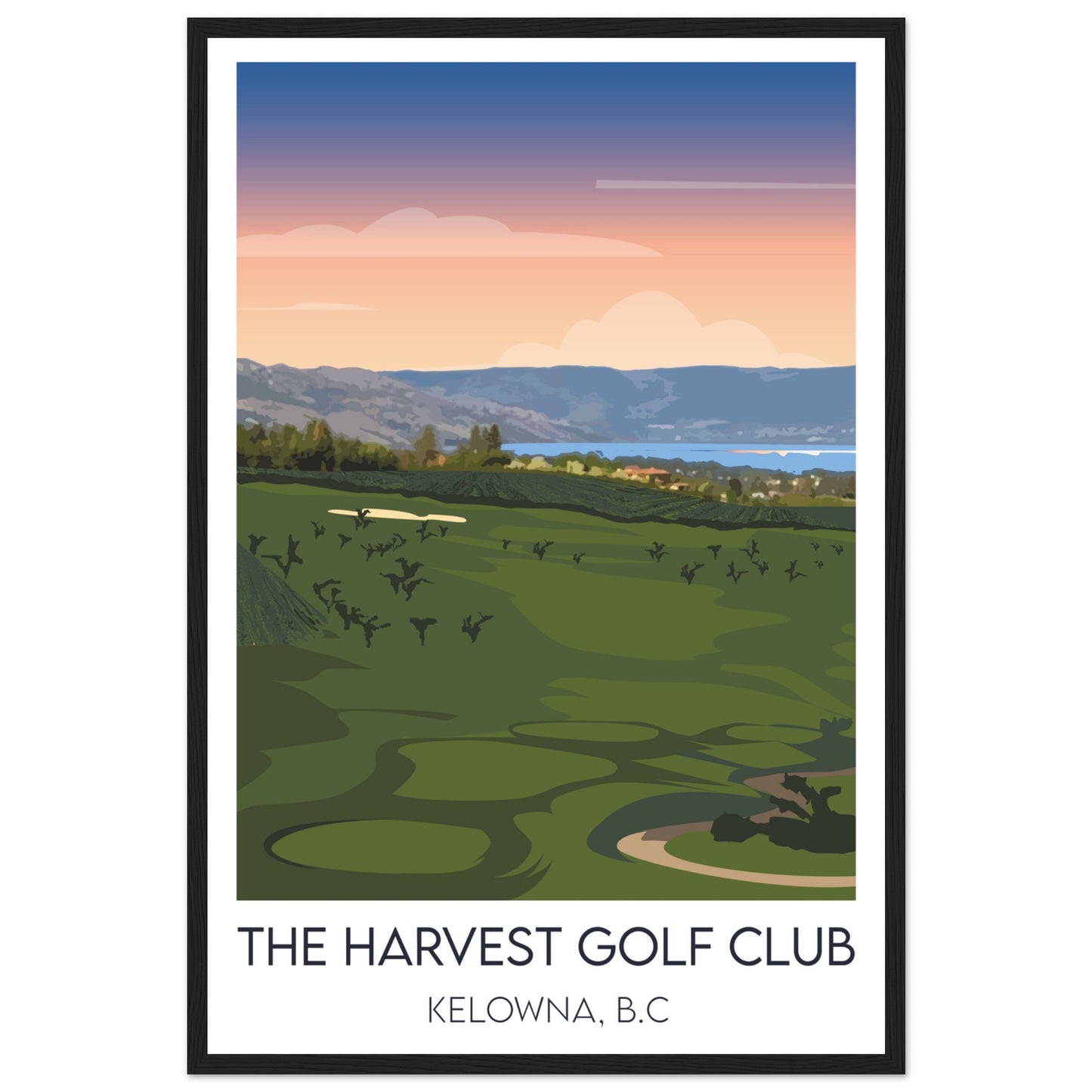 e773ff6b-951e-4733-b521-8e40bb80a9e3