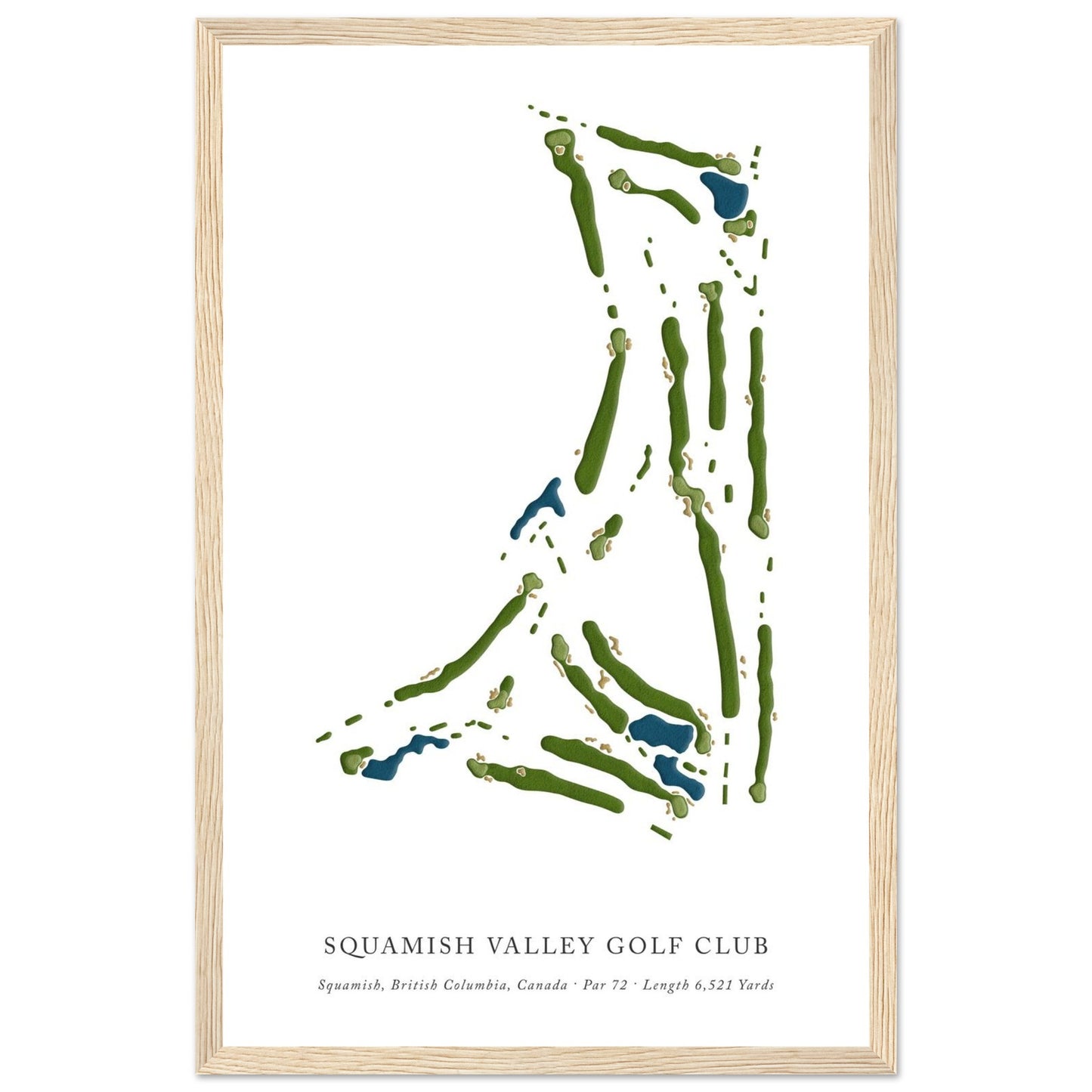 e777108b-ff8e-400c-97e8-5f62e1744dfa