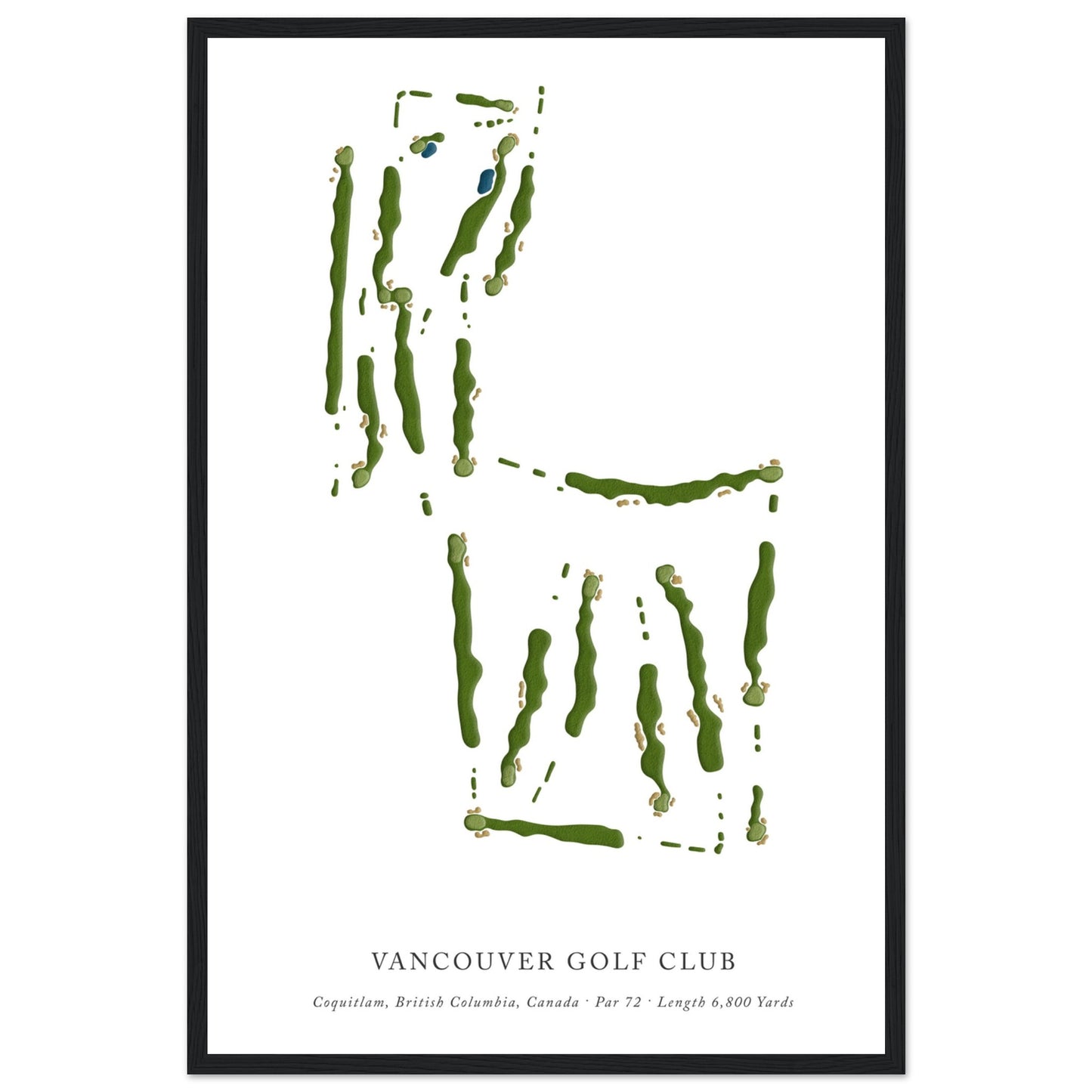 e7849f3f-3faf-4c44-99dc-04ecaac389b4