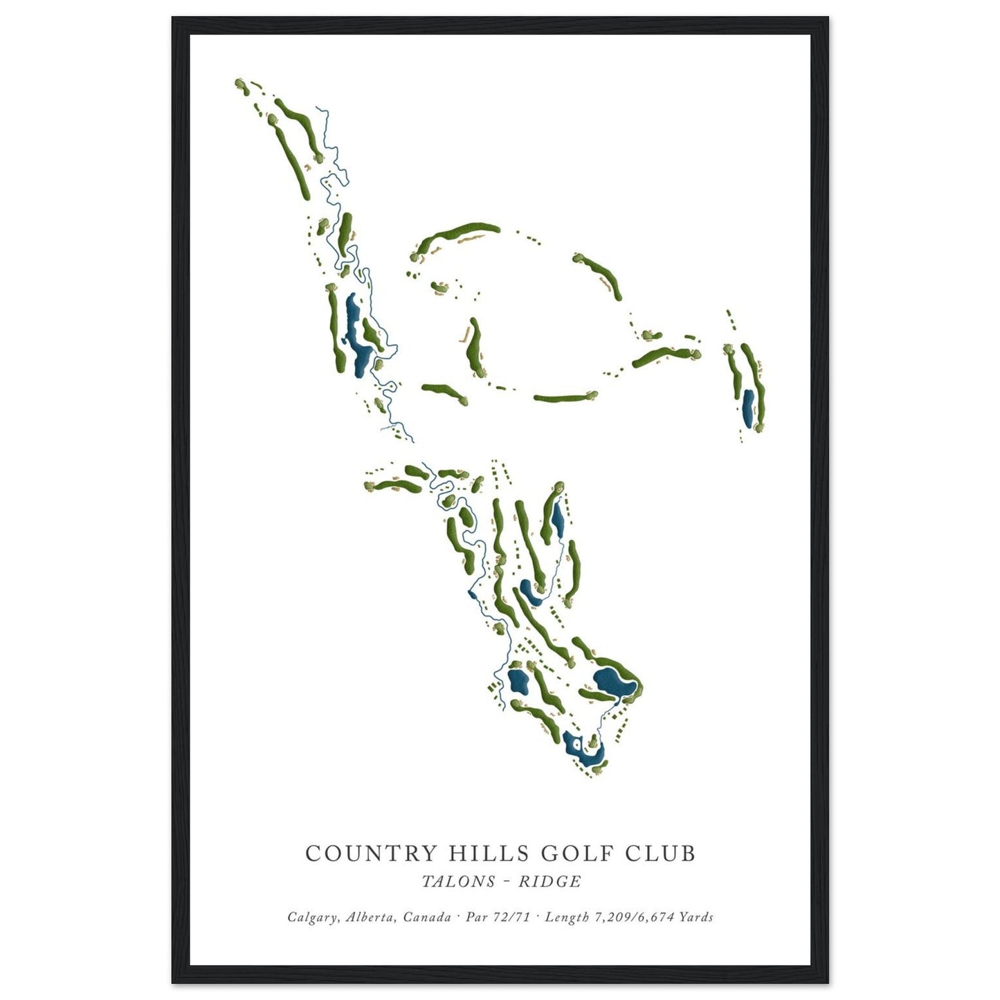 e7d101b1-1b3d-4d7d-afa6-47fac0e1b24c