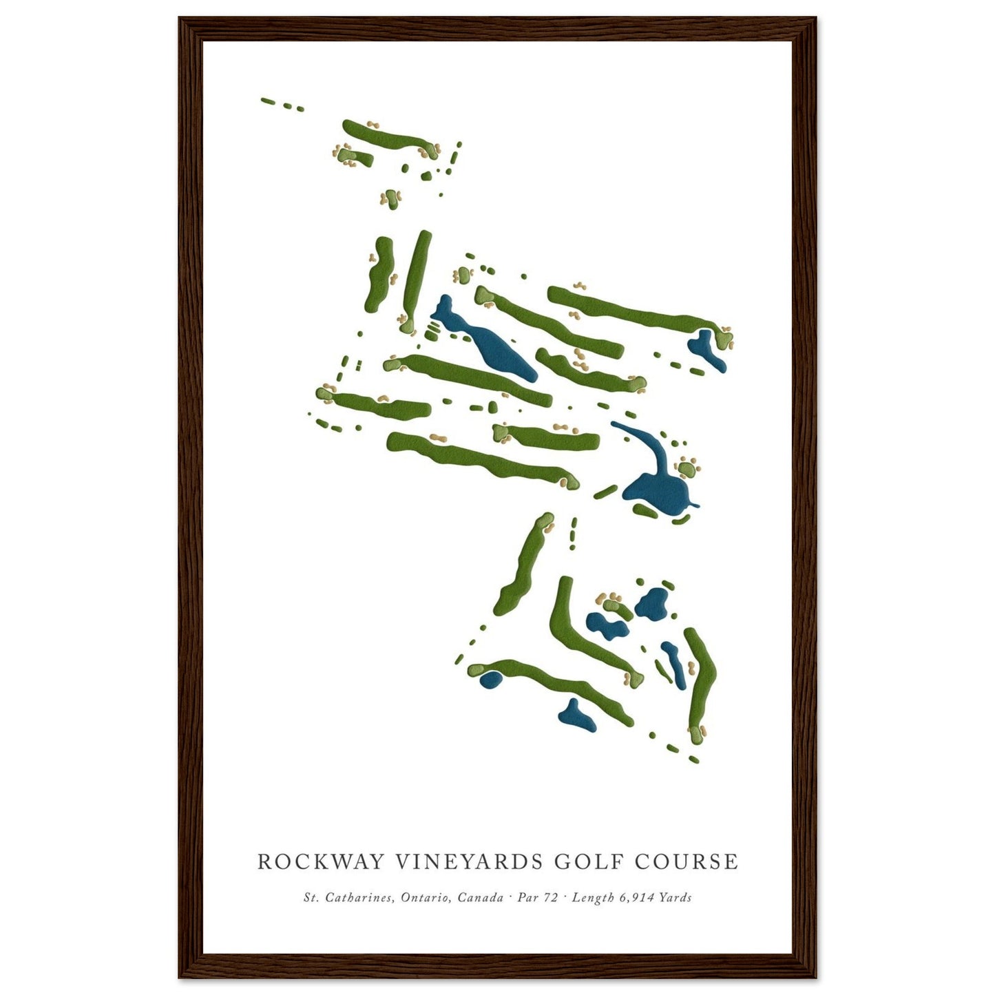 e821d153-e365-4322-9172-7eb5b175e913