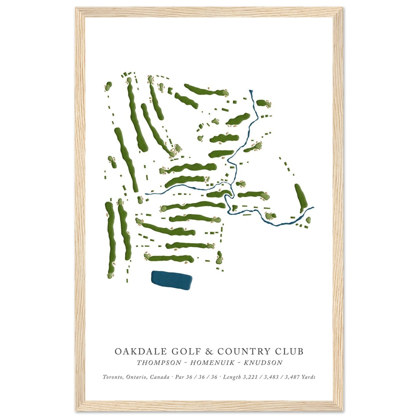 e84cb033-ca4c-48c8-9556-4d870d4533bd