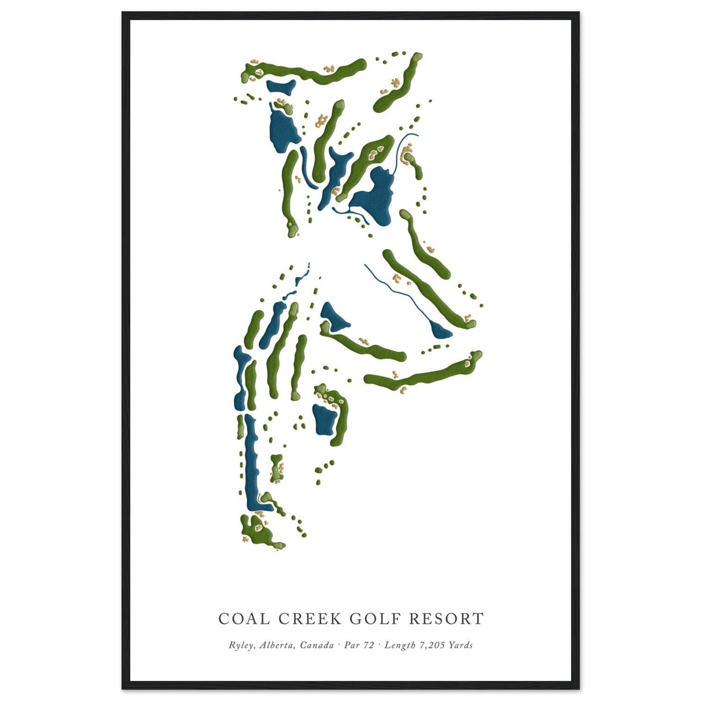 e85d0fdf-c385-4fb7-ba81-cb504a63a729