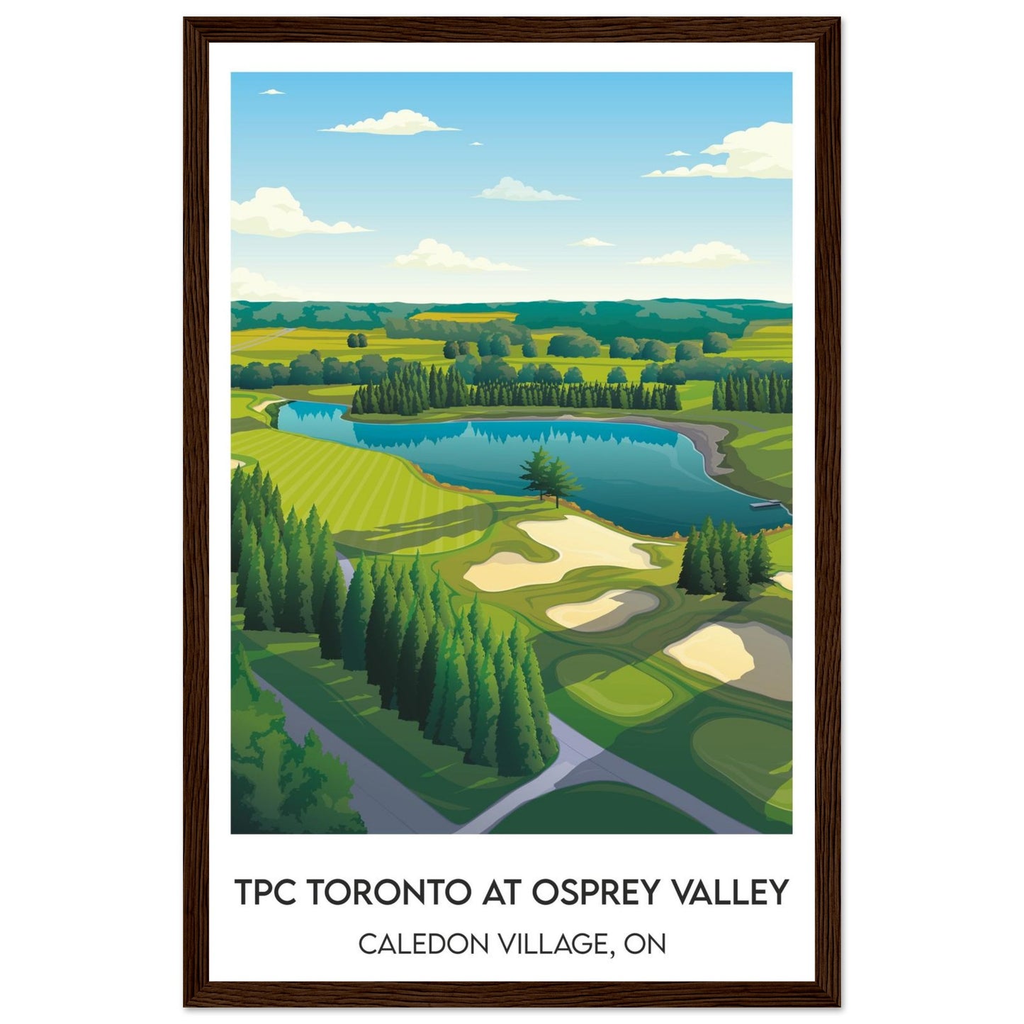 e8a3629b-928a-473c-8e02-eec76c4cb875