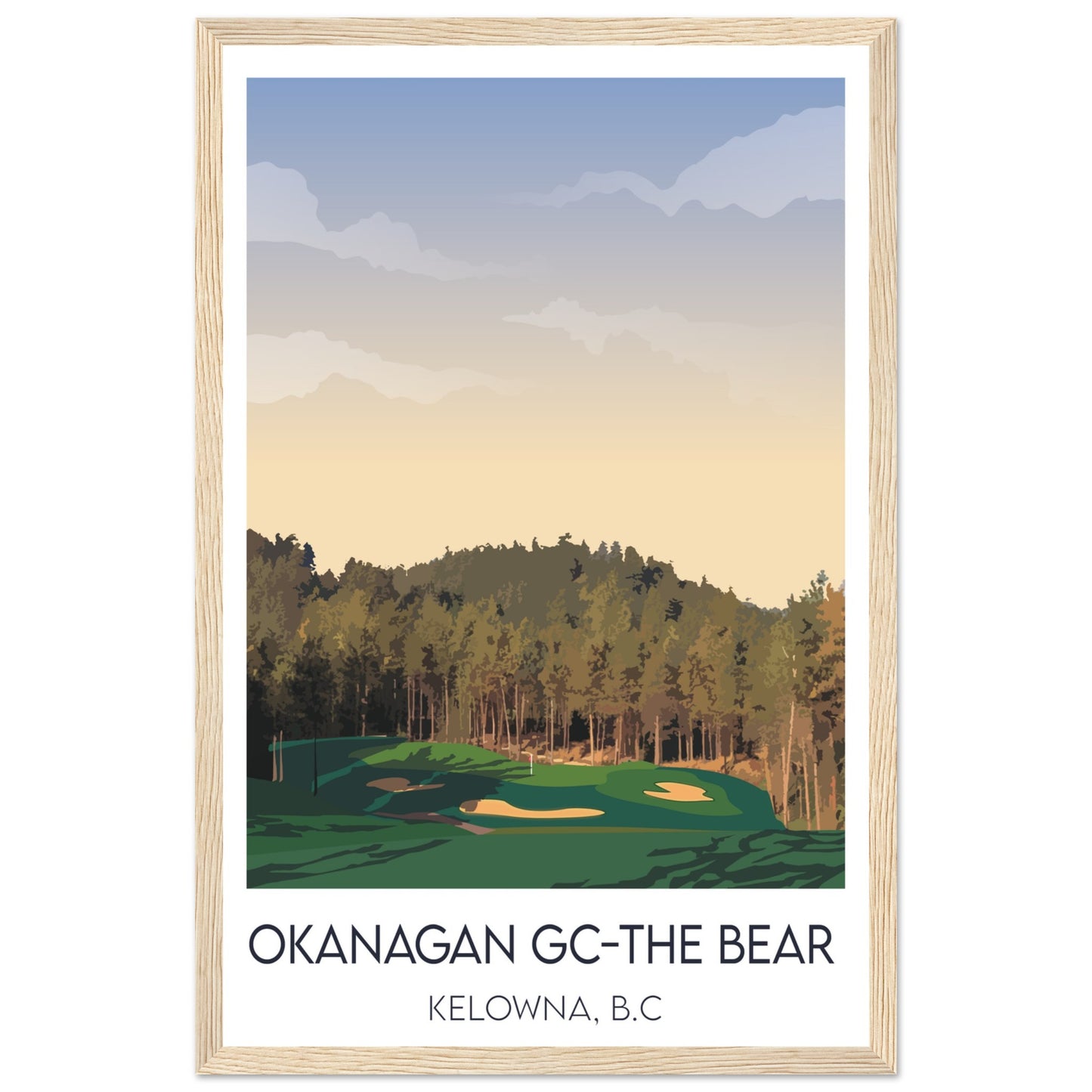 e8dd13f2-eebd-4f3e-90b9-a4a279b540a5