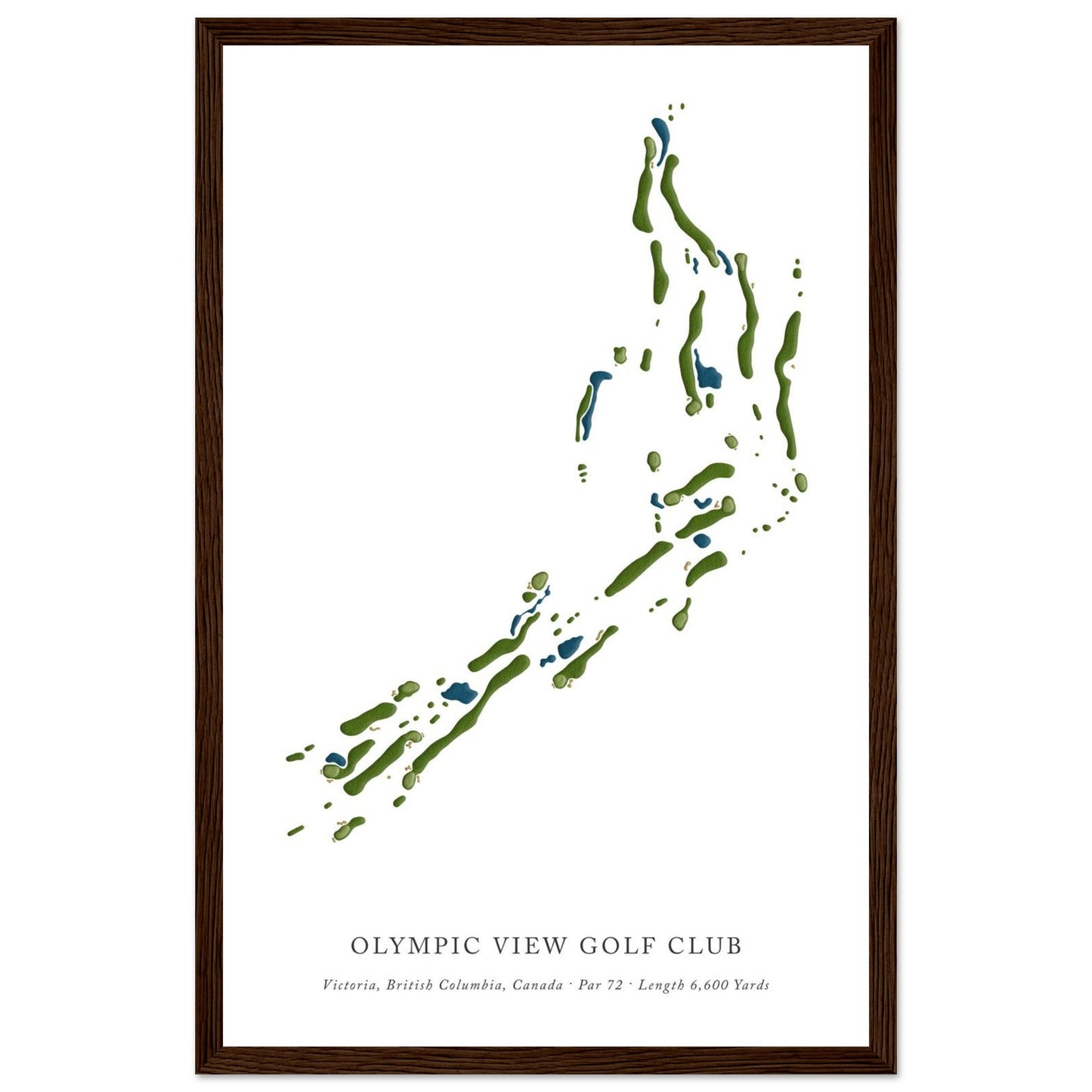 e93000bc-5e4f-4847-89bf-954ceaf2aa64