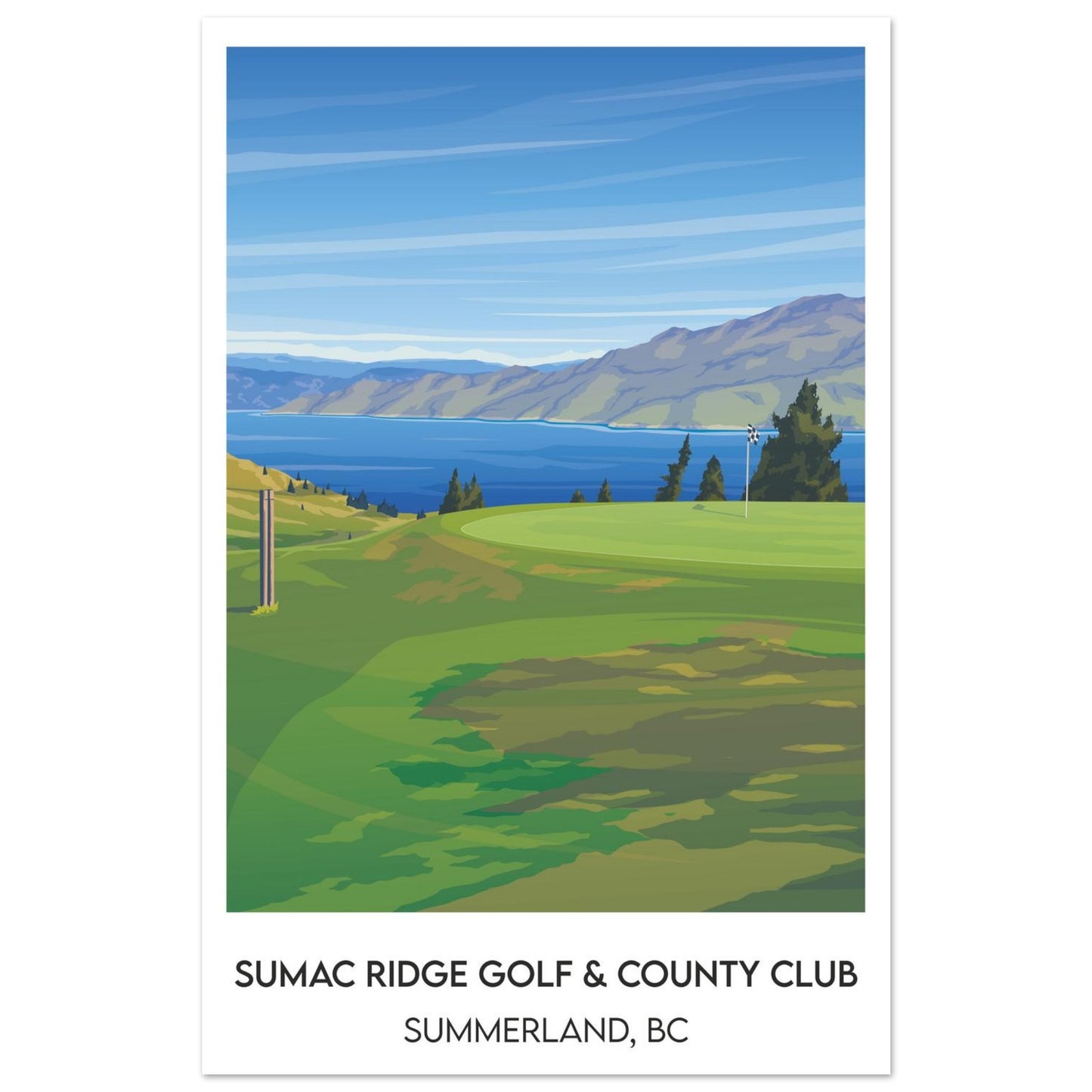 e96f2fc2-b3f9-4643-bd71-c54f218c05e7