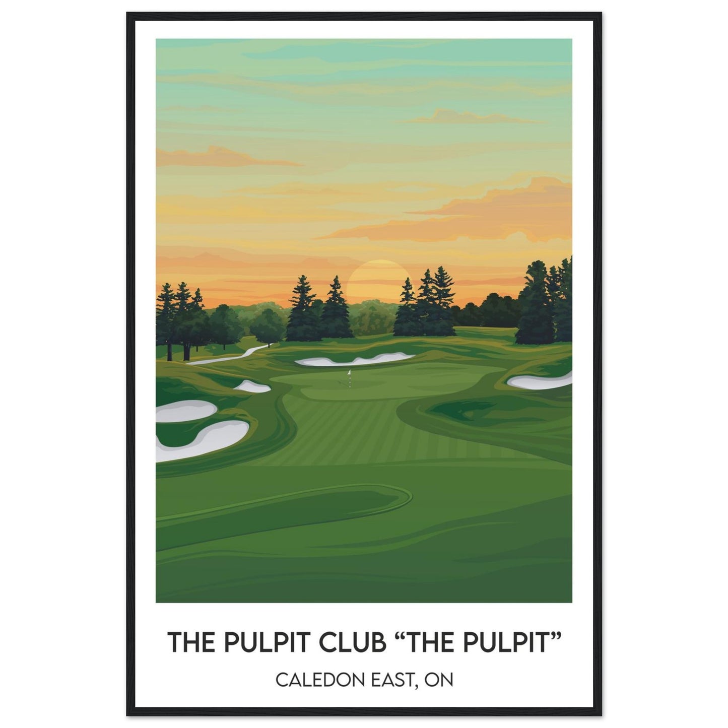 e978db0c-2f8e-4168-a049-3d2e342b53cc