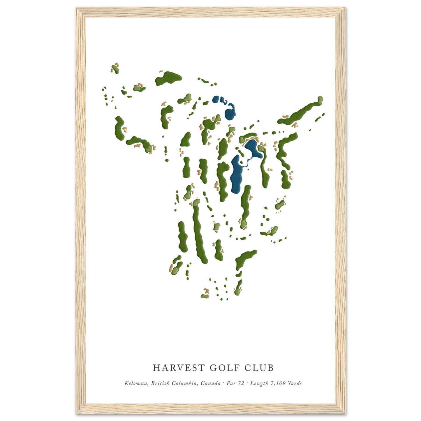 e9ef2eb2-5a68-476e-8bb2-32ff4a0f1aec