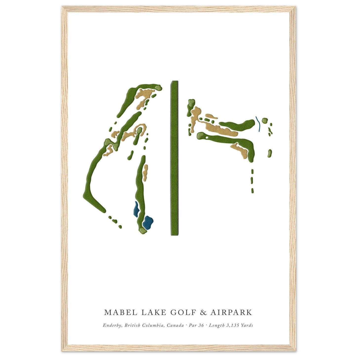 ea0bec7c-a4a0-4b93-9b27-8eb90ccd3f2c