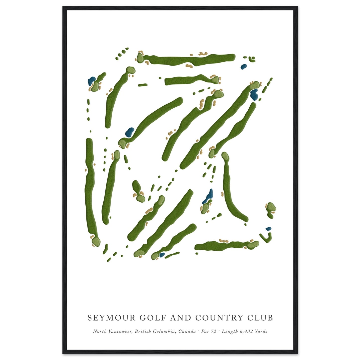 ea2eff66-f449-43ba-98b0-6069cf628081