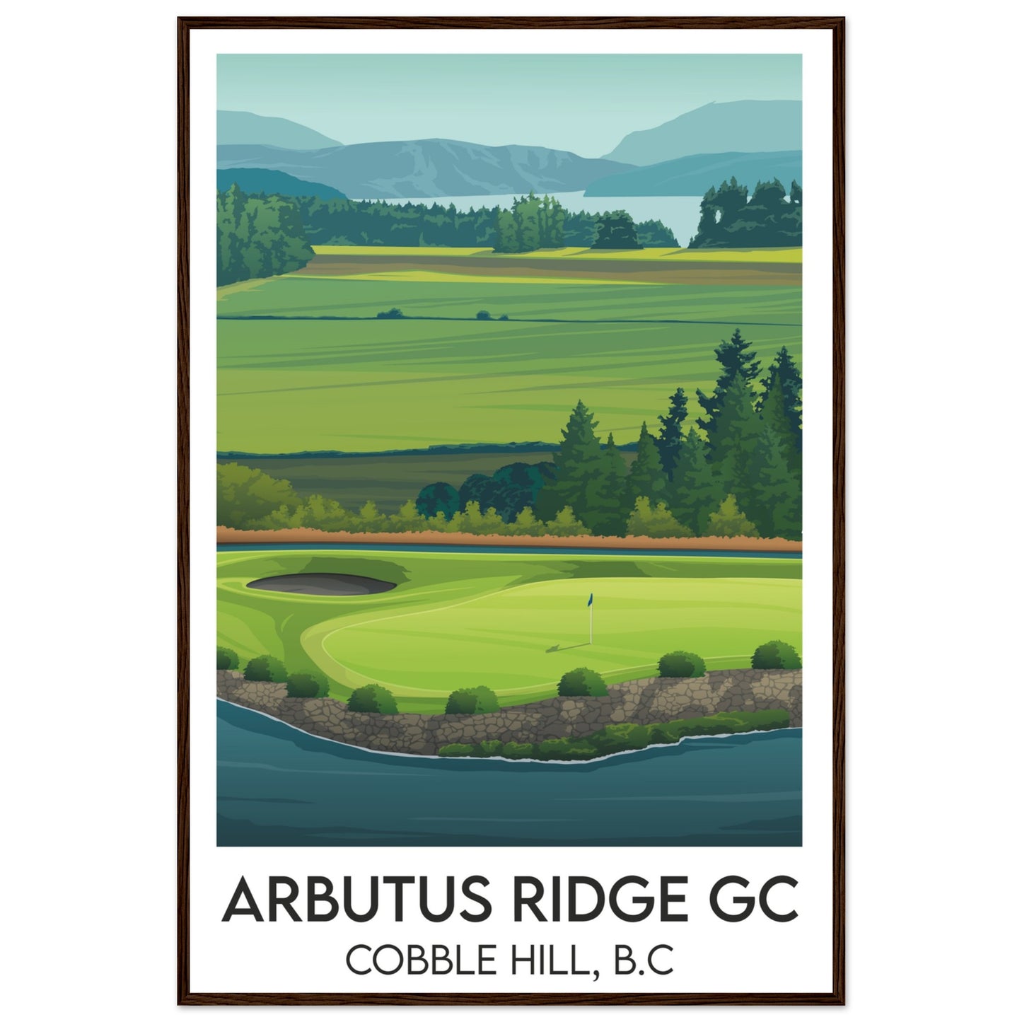 ea352959-5d46-4501-b00c-2c7a67674b14