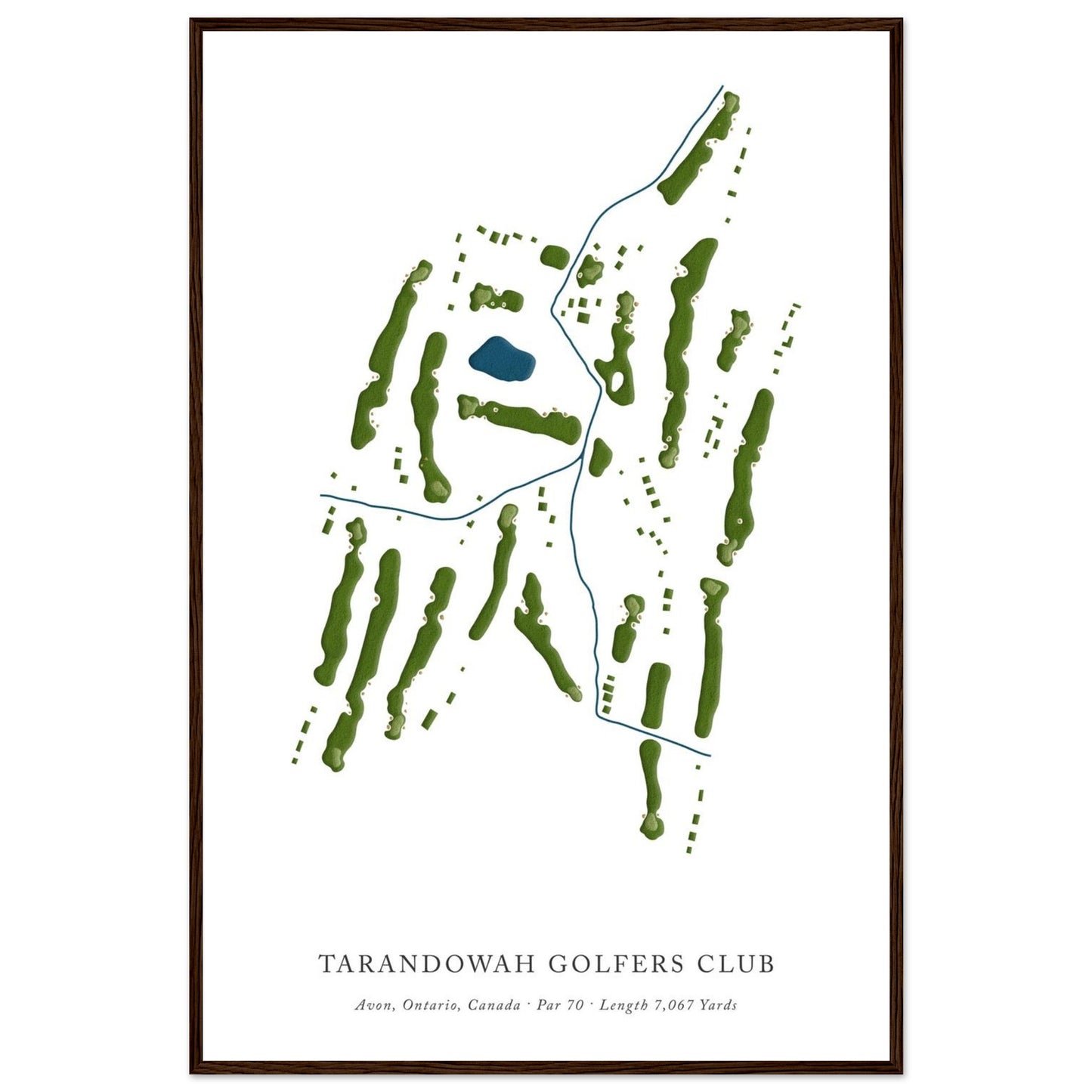 ea3c5f9e-611e-441c-af45-28adb391ed95