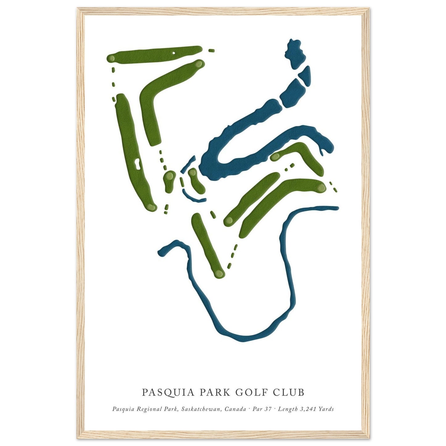 ea40fb31-ae66-457d-a1ff-5acf0dc44a08