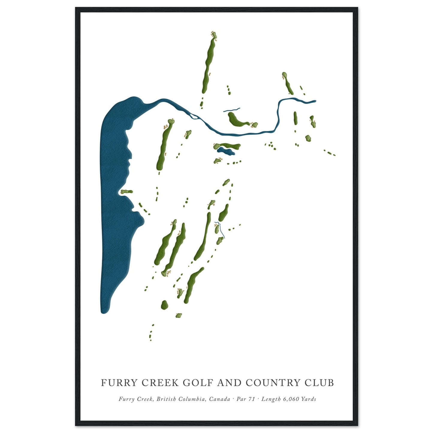 ea5b32e6-4eaa-48af-b658-a1a52e38197b