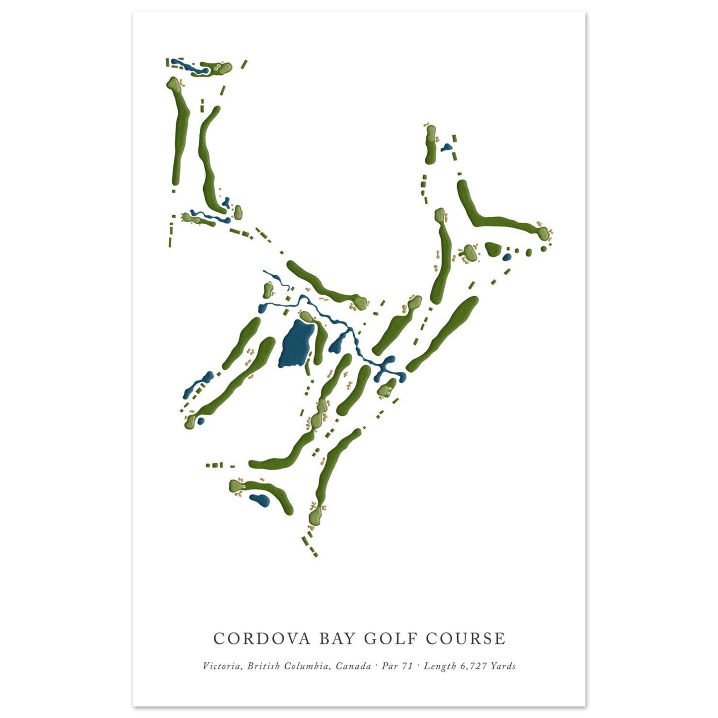 ea907590-667d-4b1a-83da-046114e8dce5