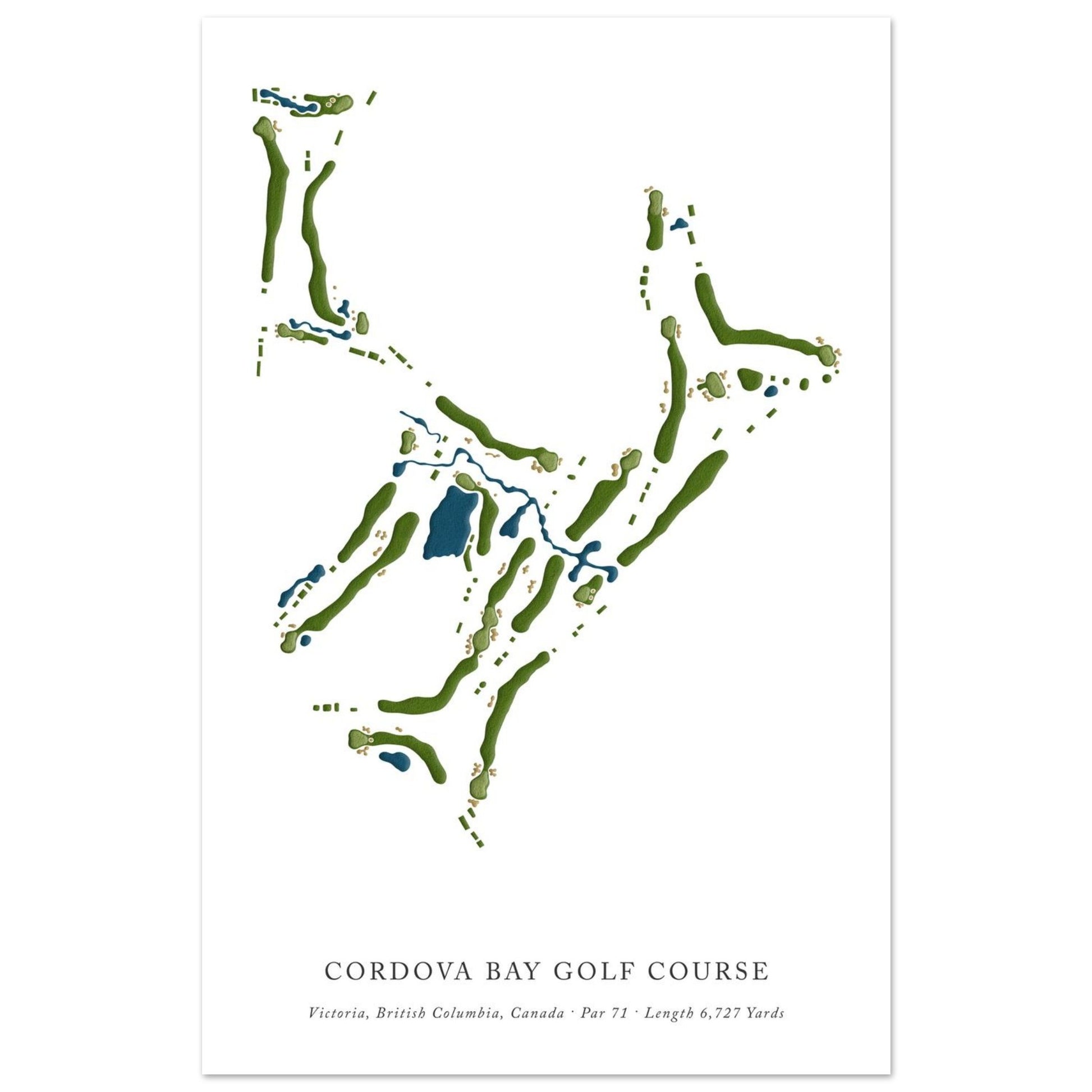 ea907590-667d-4b1a-83da-046114e8dce5