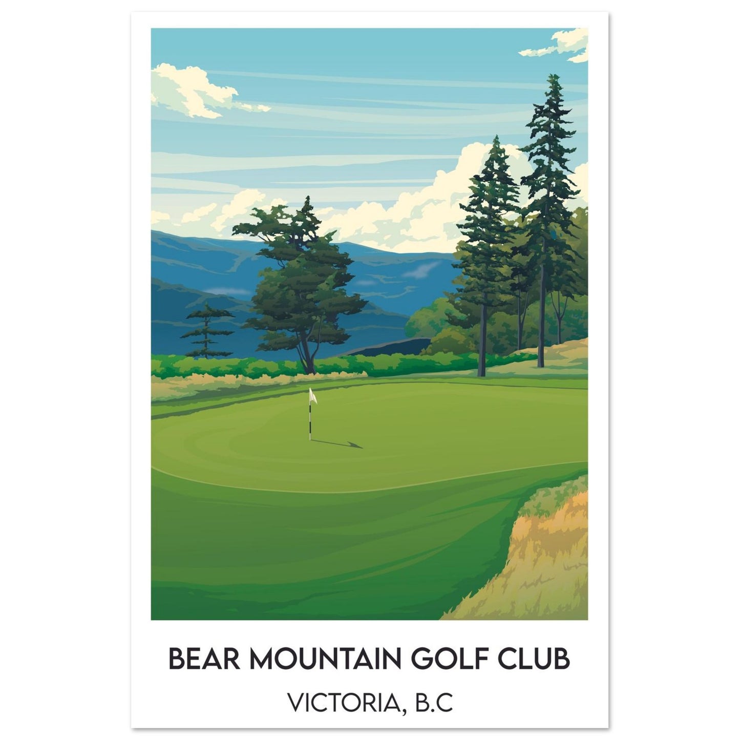 eb0d68c8-70de-436f-9539-329fedab4444