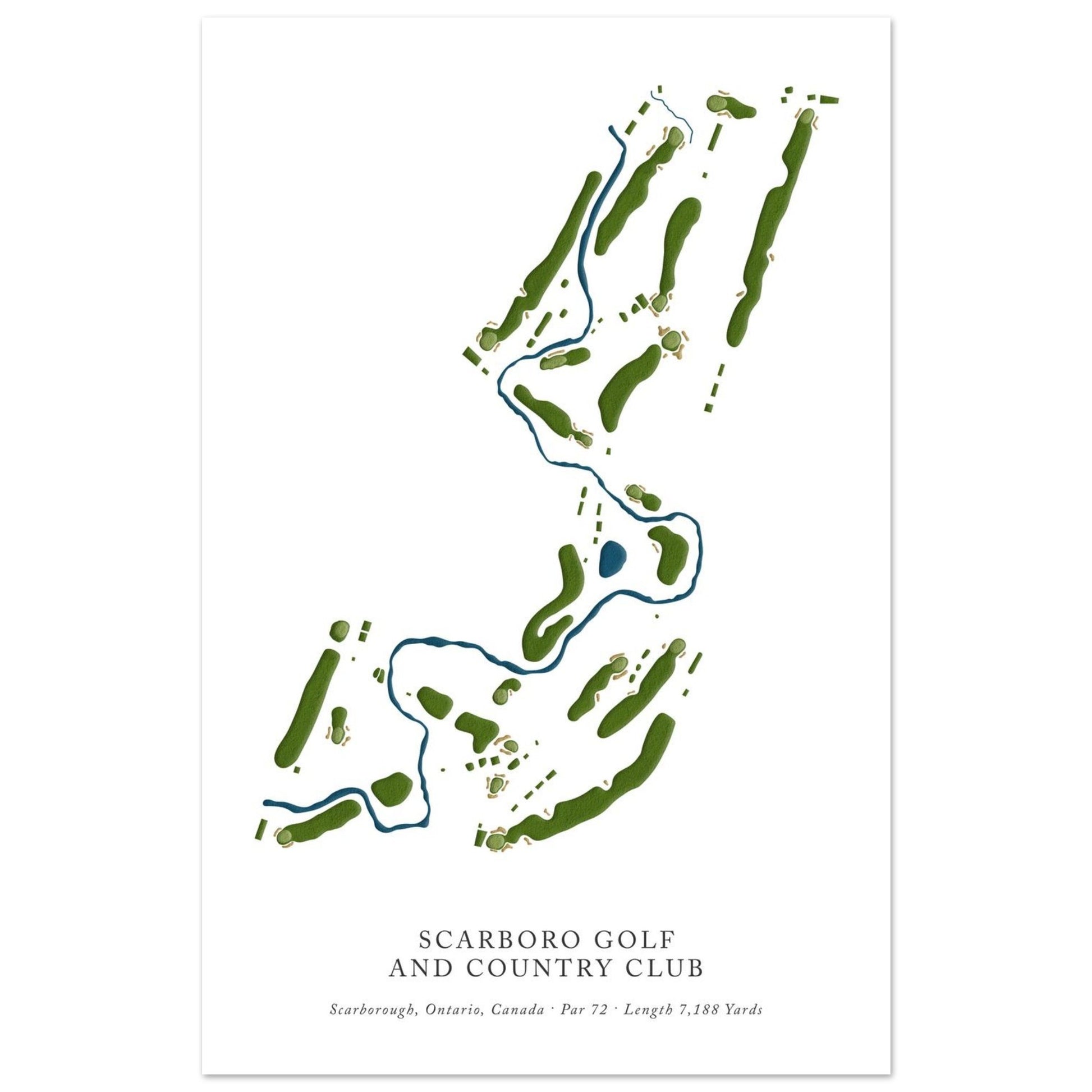 eb132255-85dc-4892-8d27-52cf06e94d95