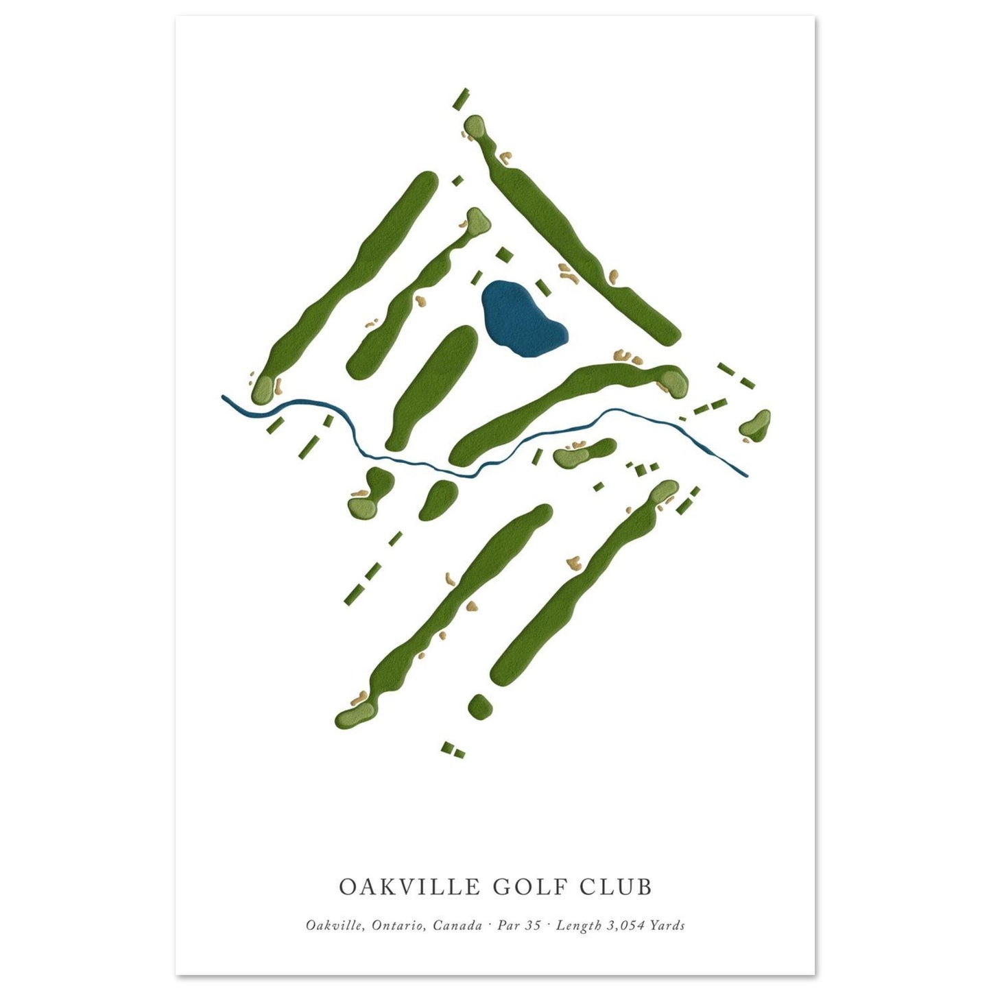 eb1c65ad-58eb-4fd2-8fdf-d791a97cfa03