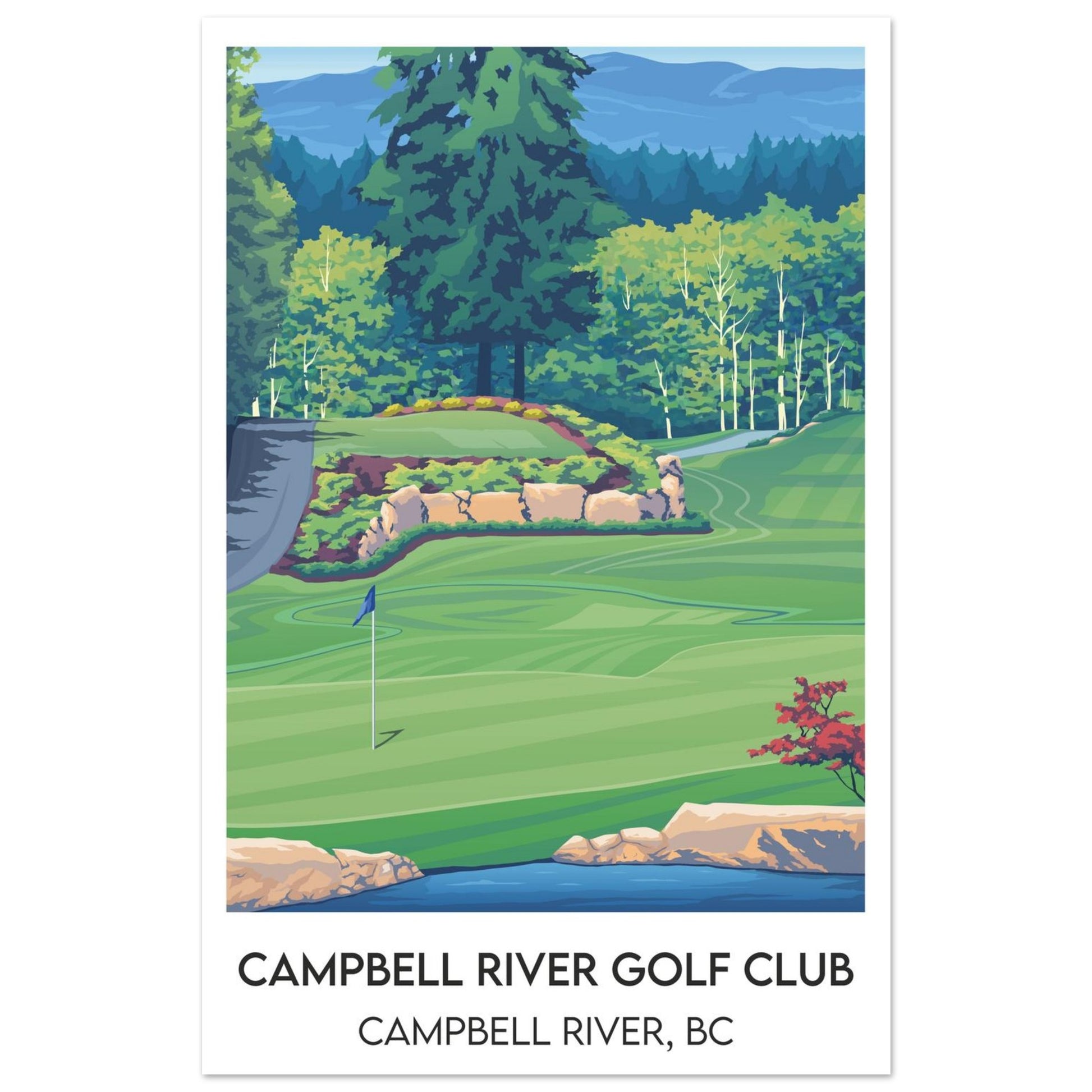 eb2e4a9f-ac9e-4429-9257-9b6bf94497e9