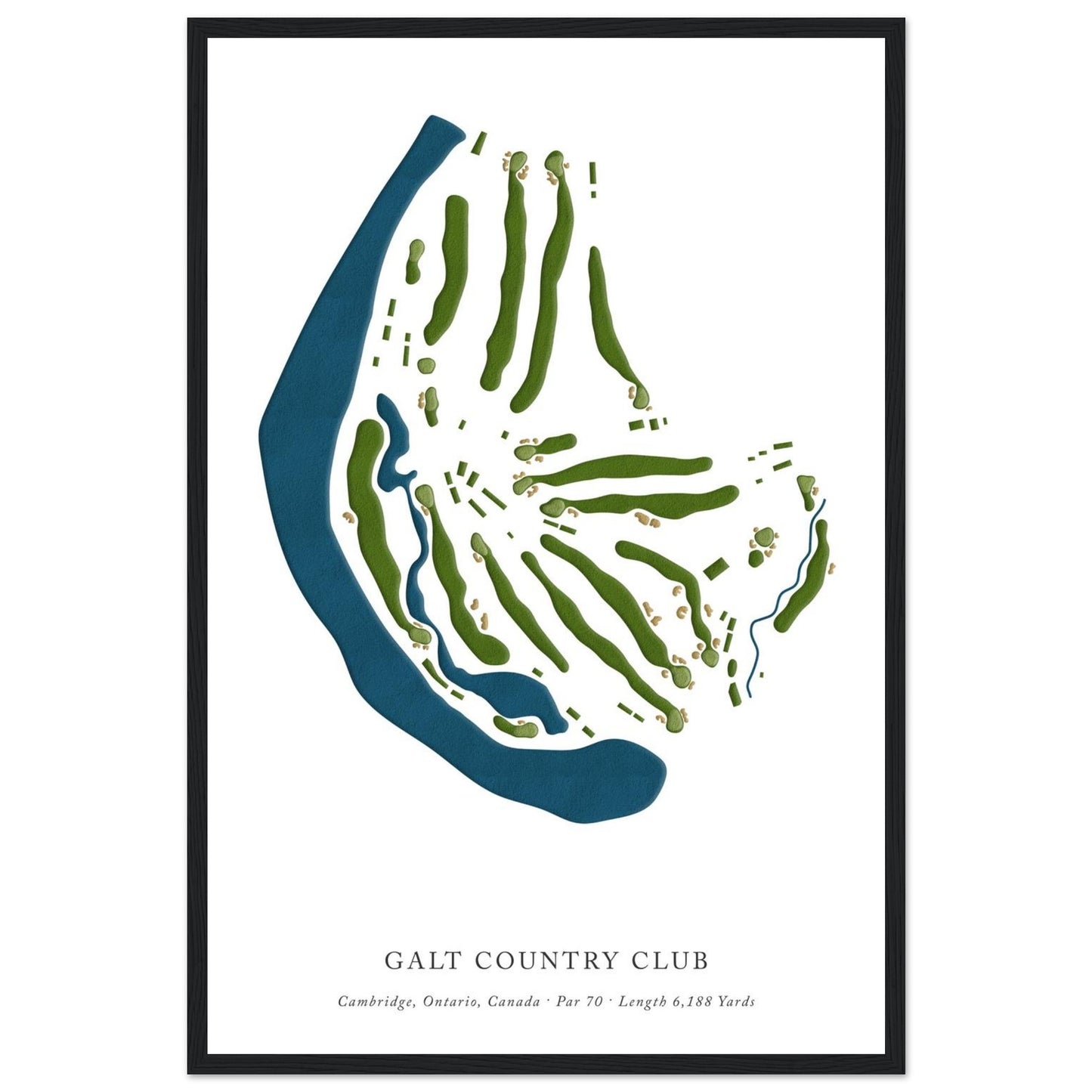 eb45290f-1533-414e-8d7a-9dfb924e2d56