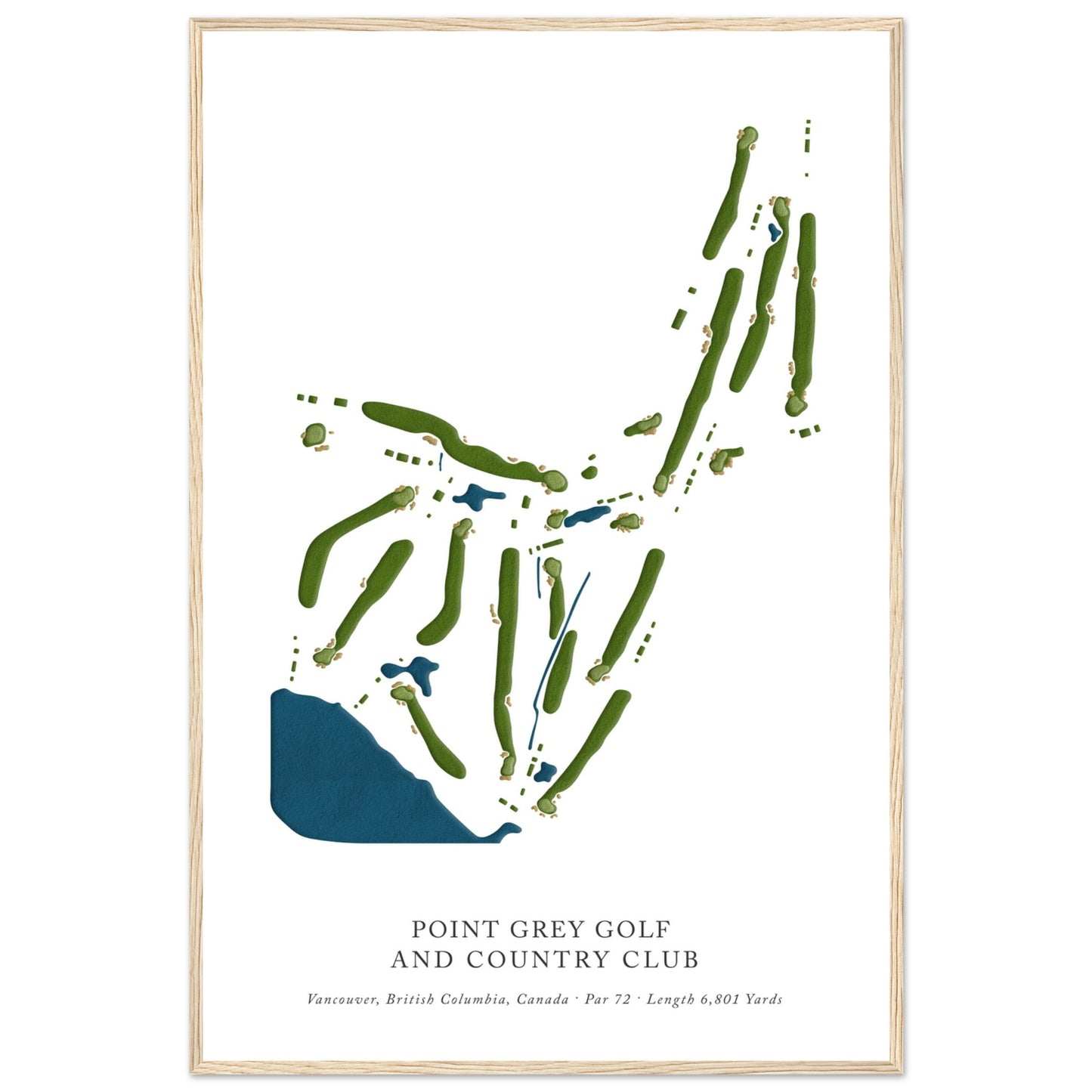 eb8232cf-7a4a-42a3-8b3a-2b3d9b33ac52